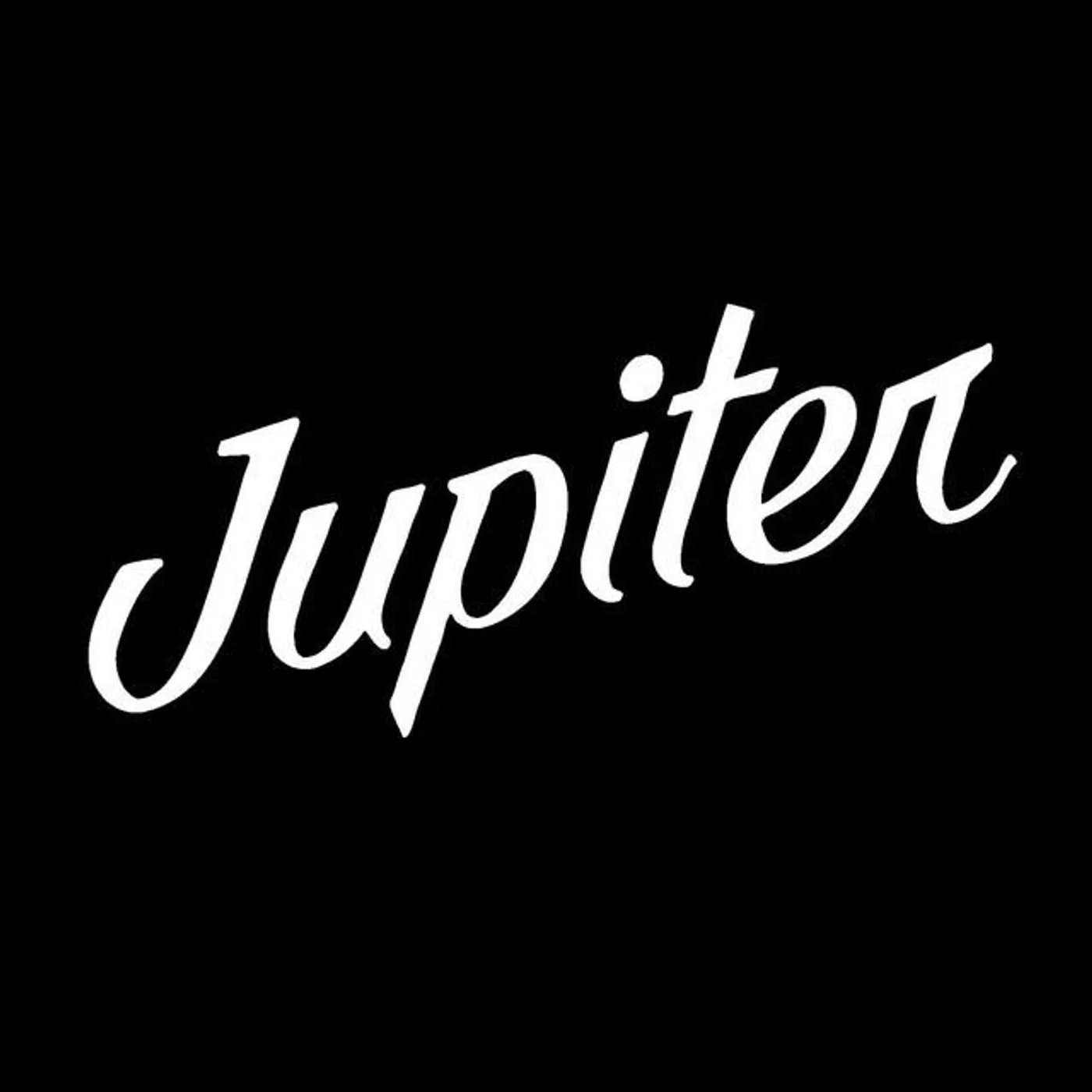 Jupiter