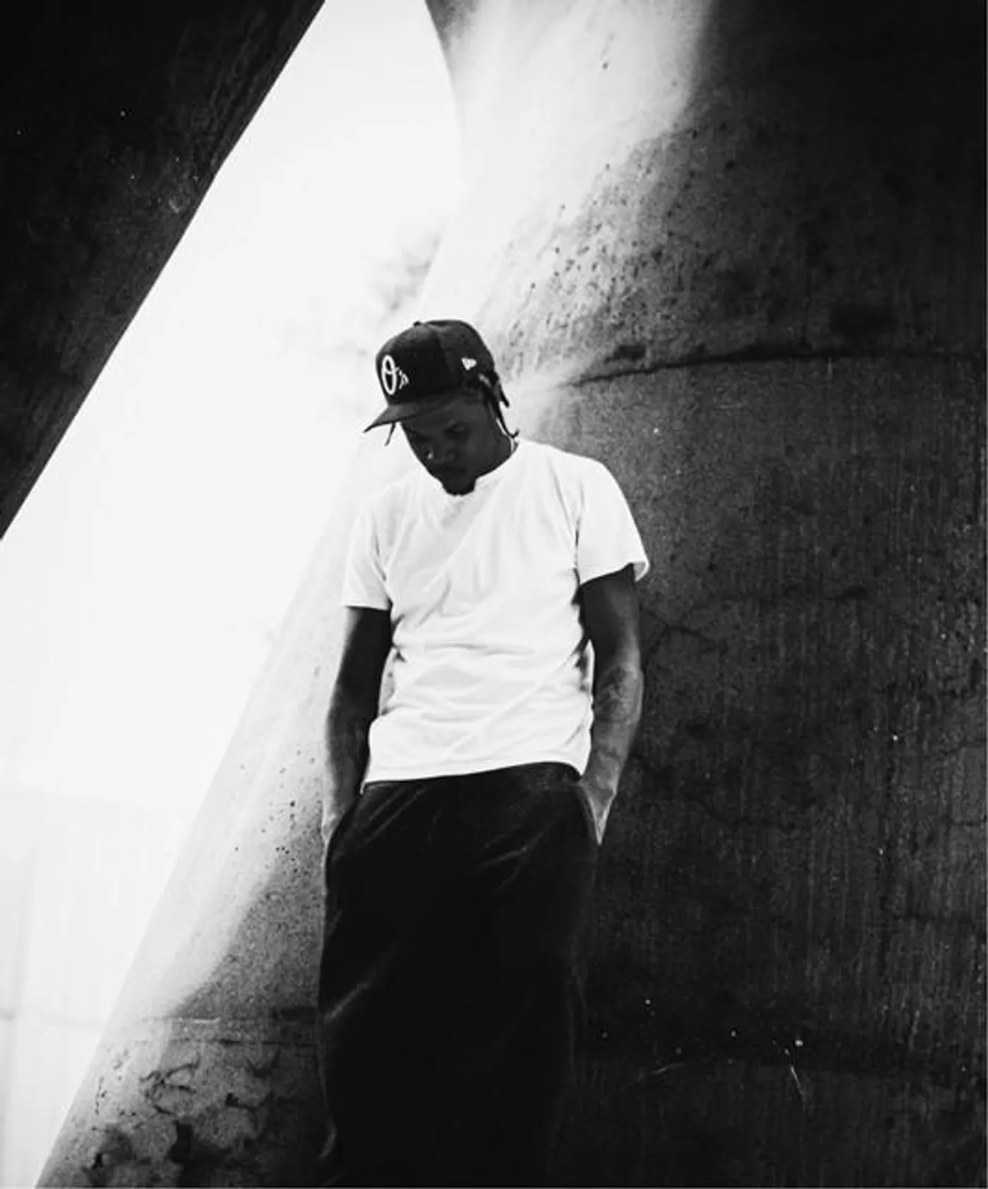 Jurdan Bryant