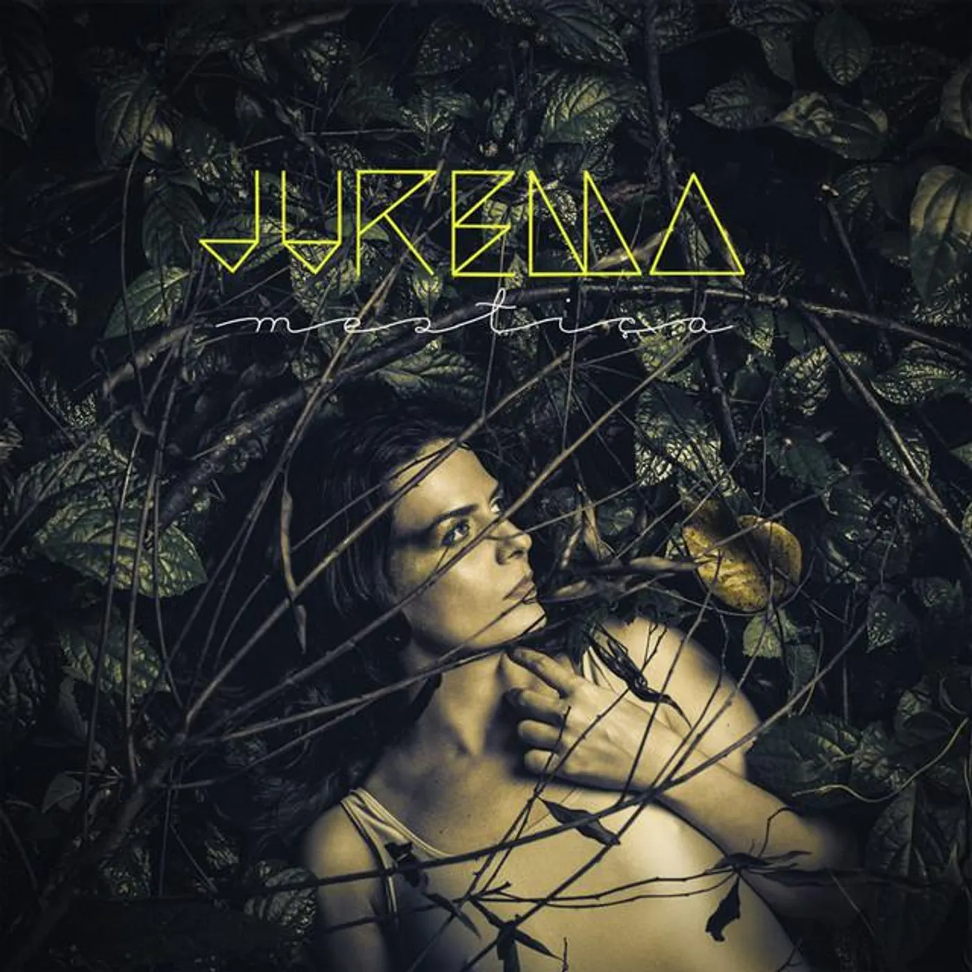 Jurema