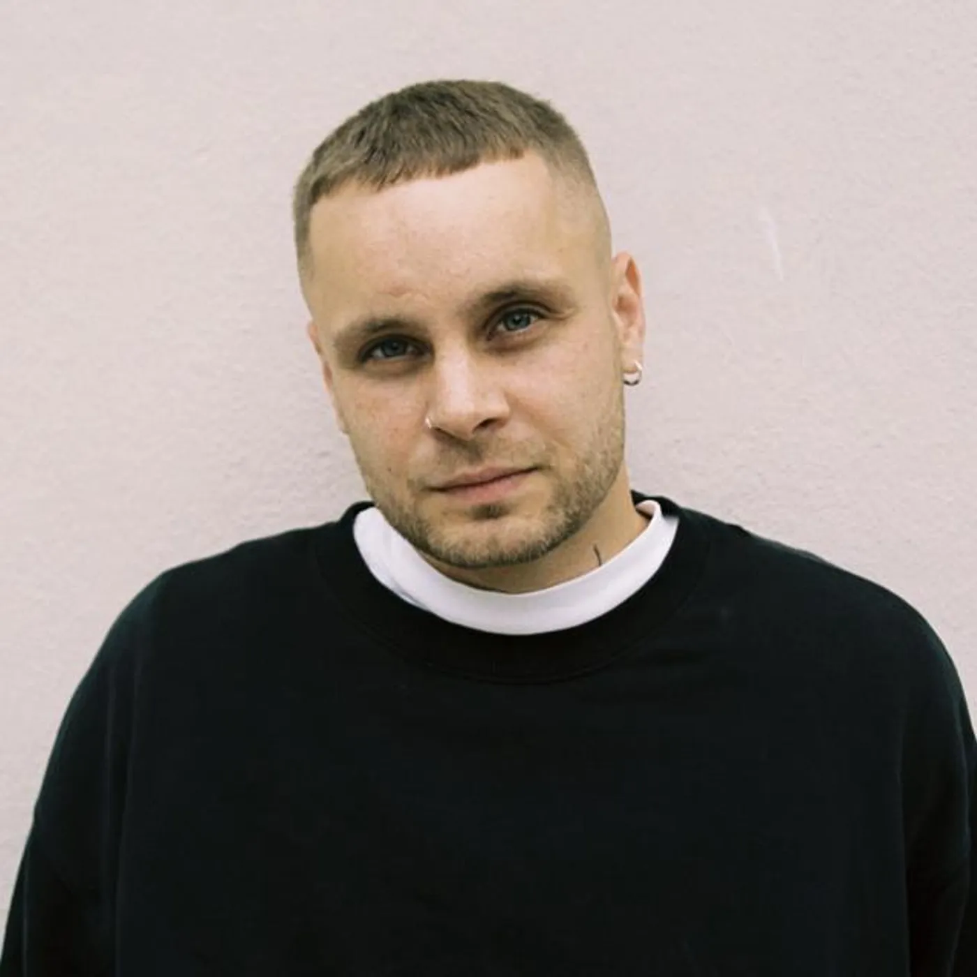 Juri Heidemann Brand Page