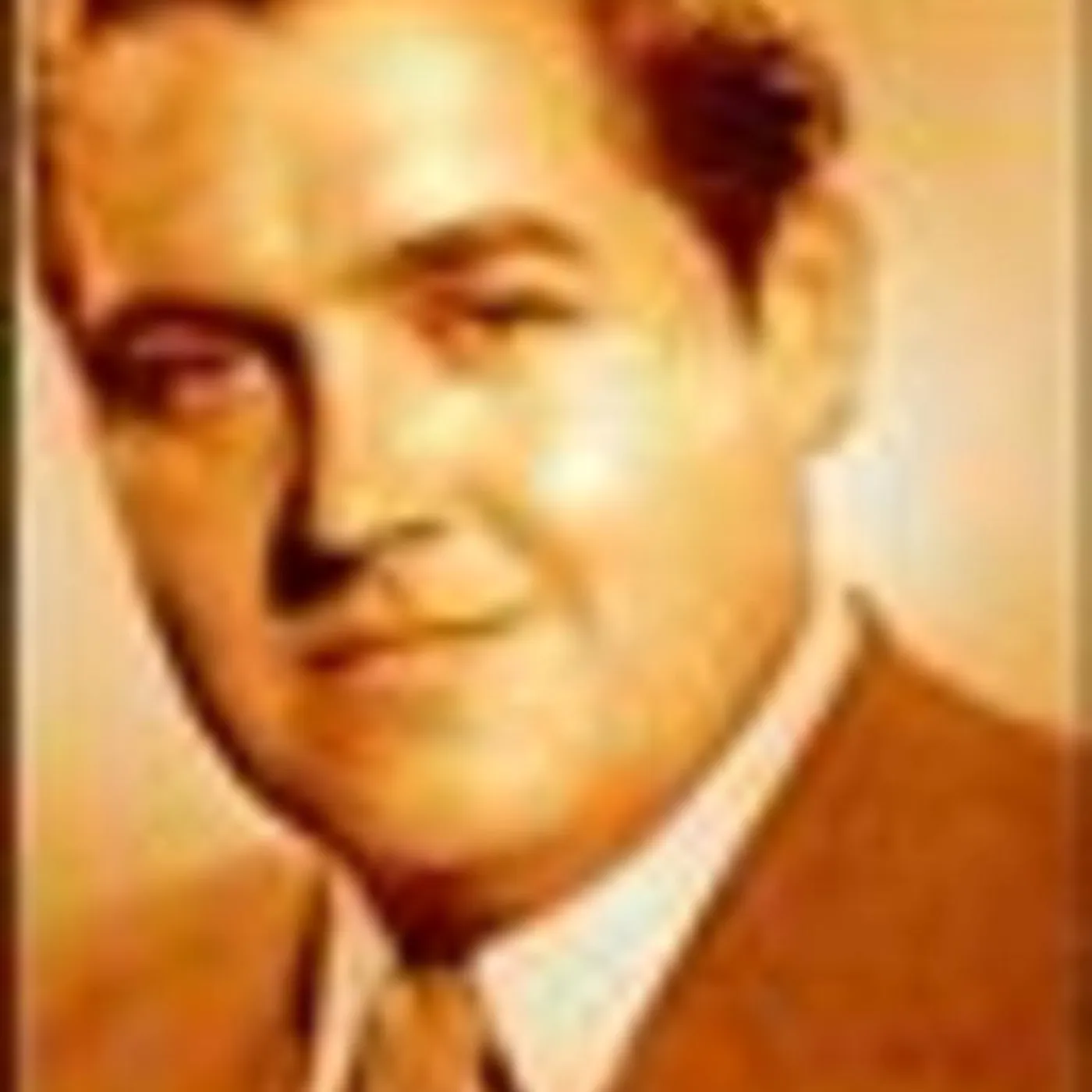 Jussi Björling Brand Page