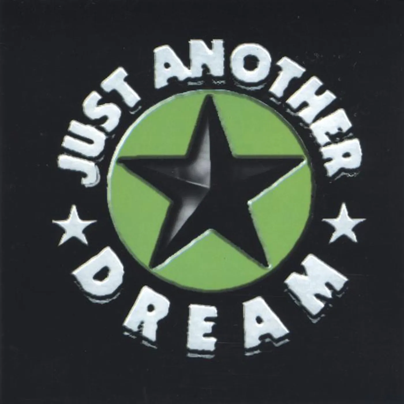 Just Another Dream