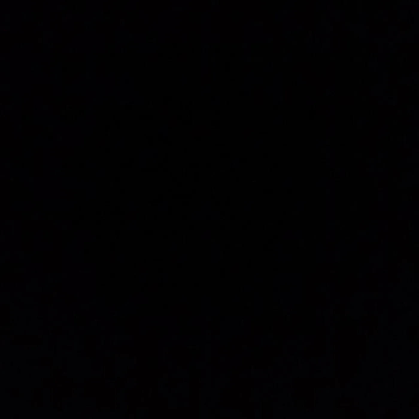 Just Elijxh