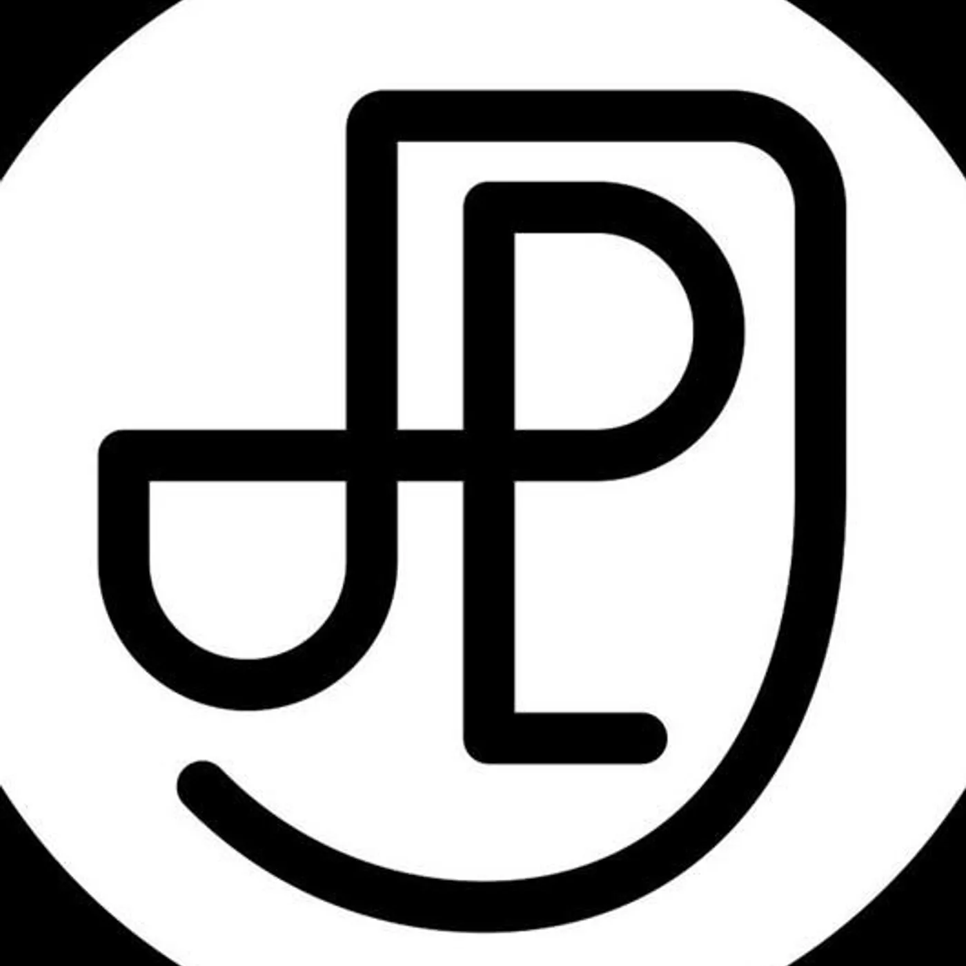 Just Plain Jones Brand Page