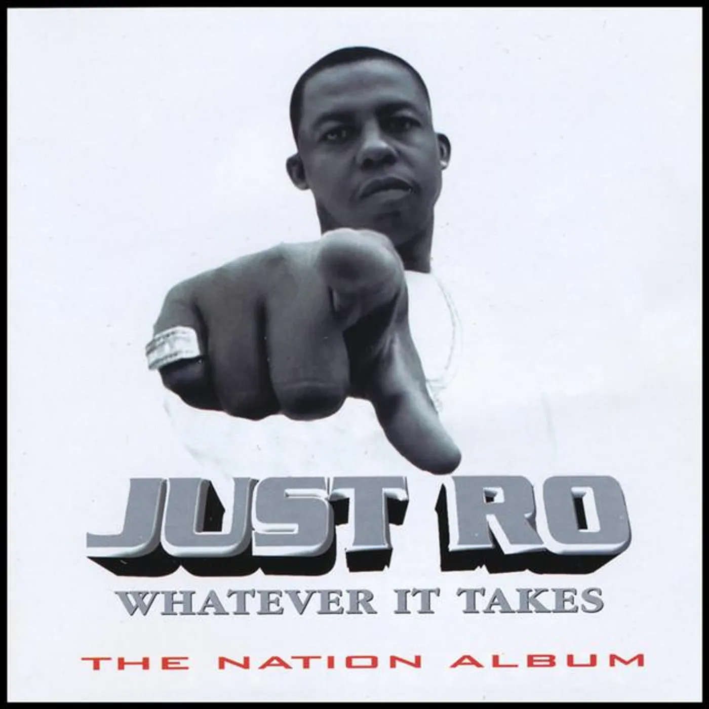 Just Ro