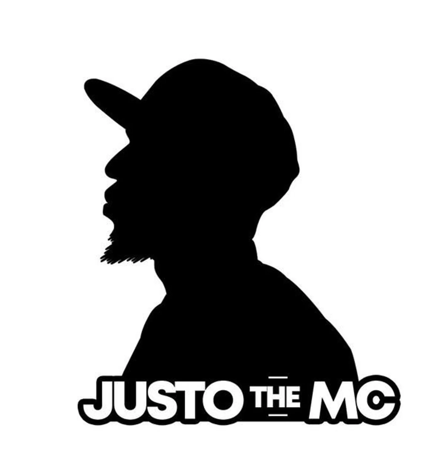 Justo the MC