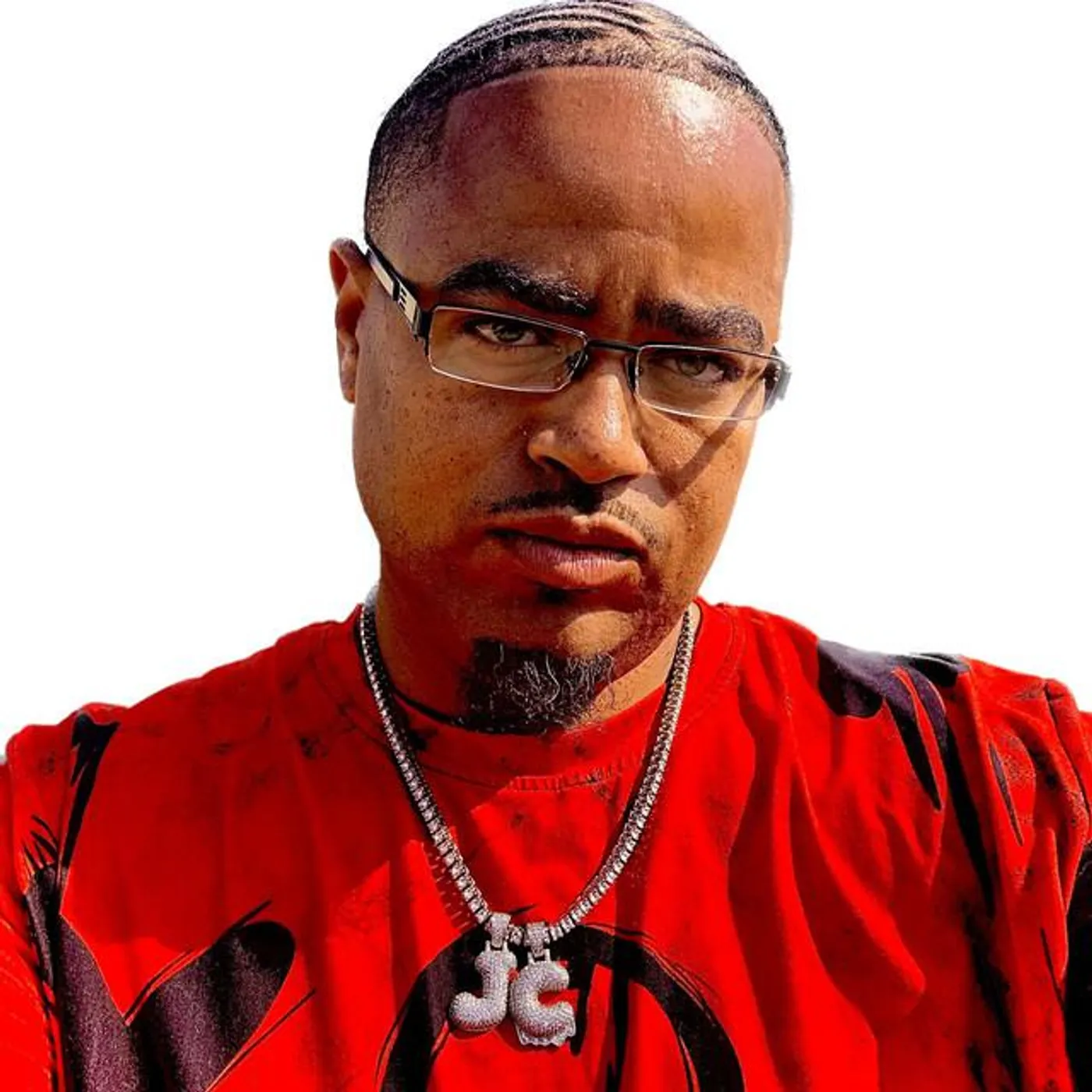 JustChris