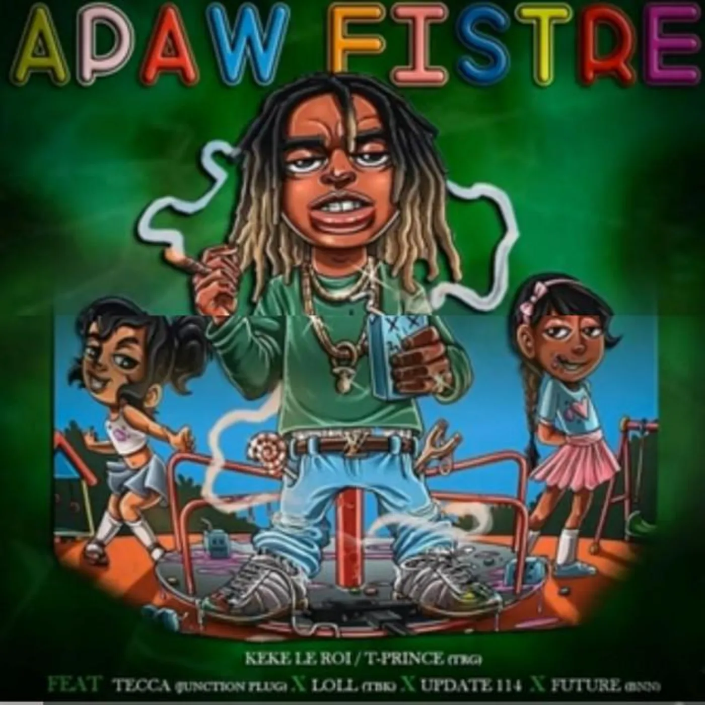 Justheplug