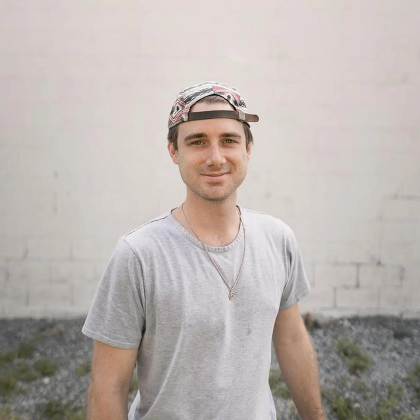 Justin Owens