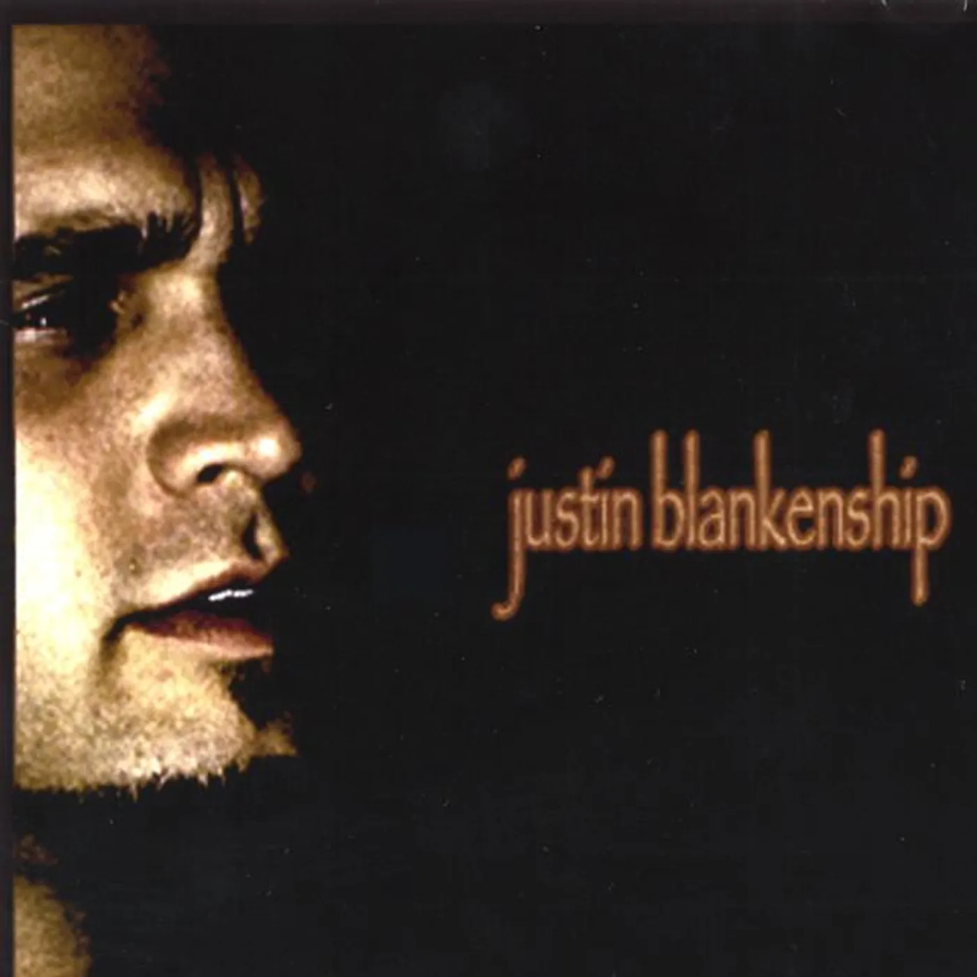 Justin Blankenship Brand Page
