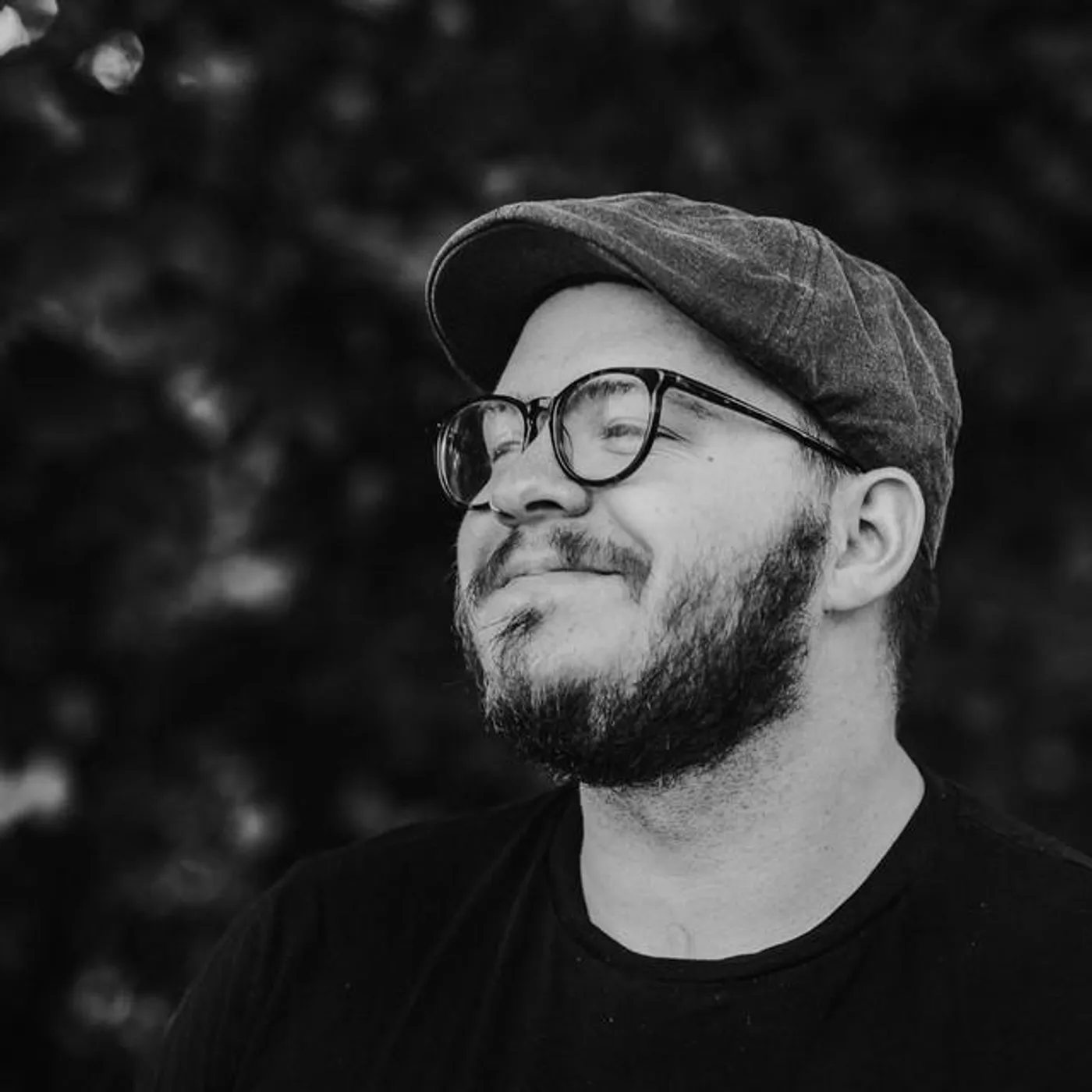 Justin Duenne & the Midnight