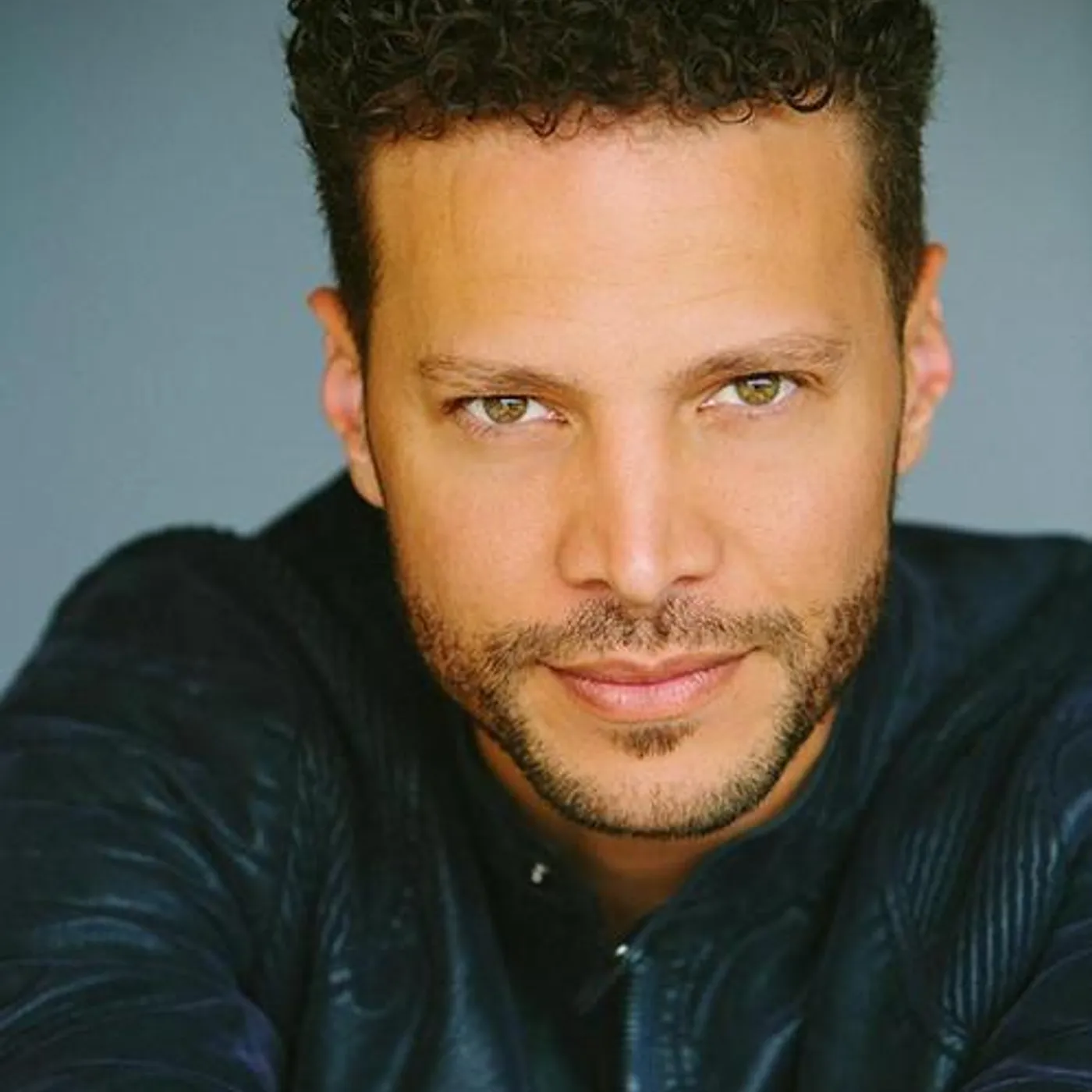 Justin Guarini