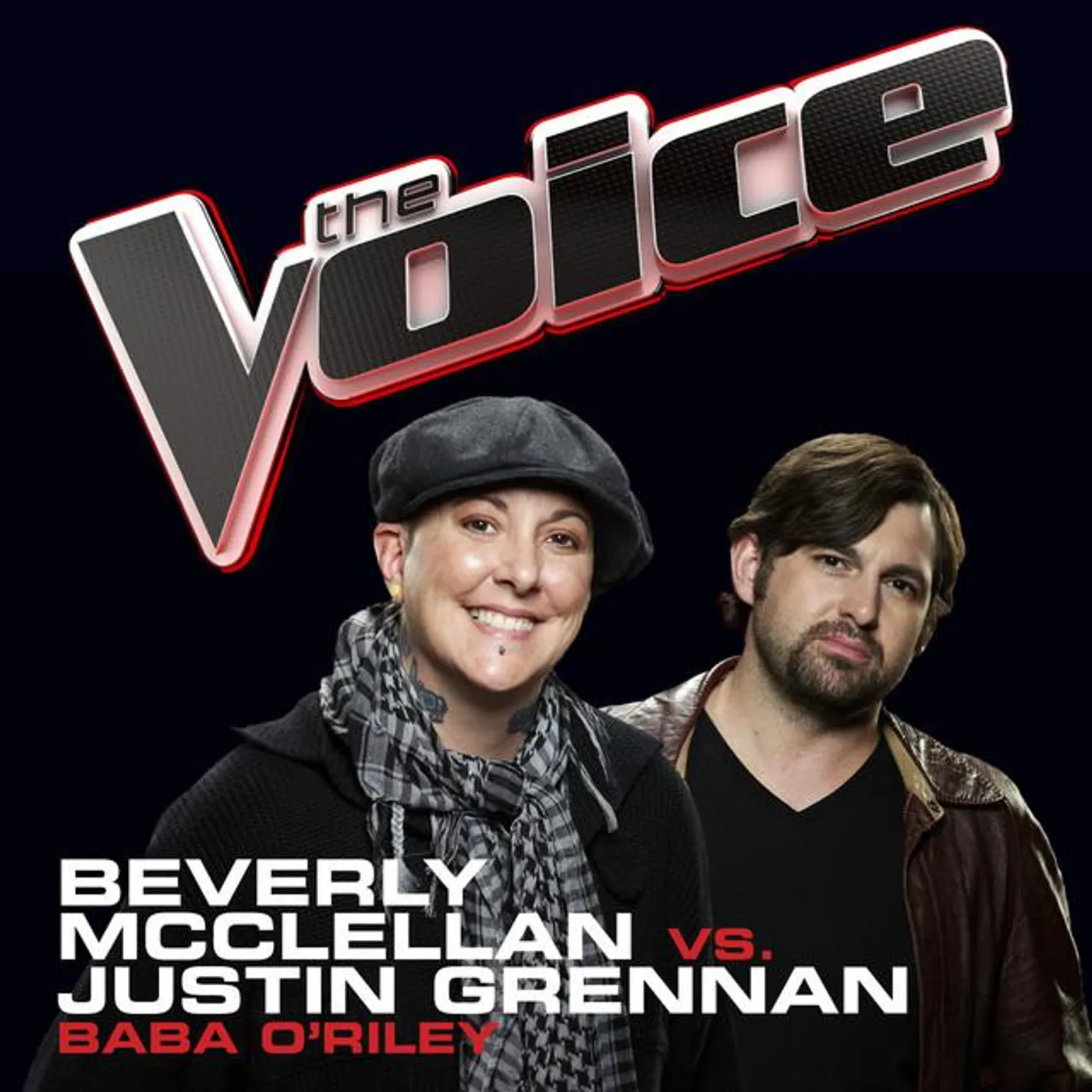 Justin Grennan Brand Page