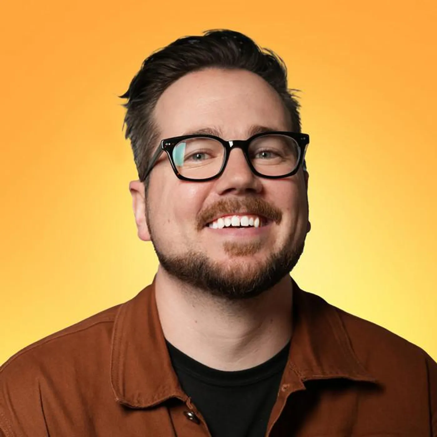 Justin Kintzel