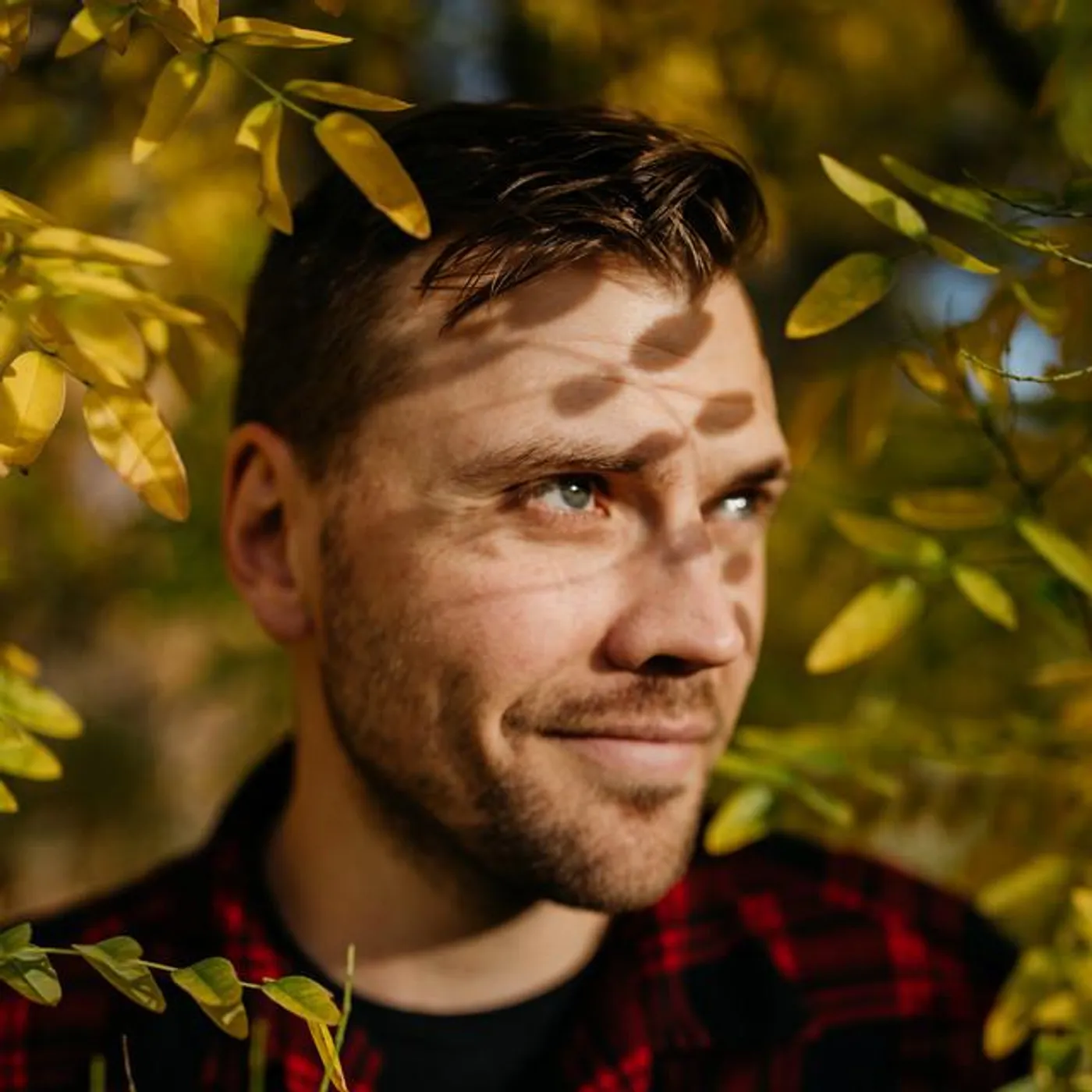 Justin Lantrip Brand Page