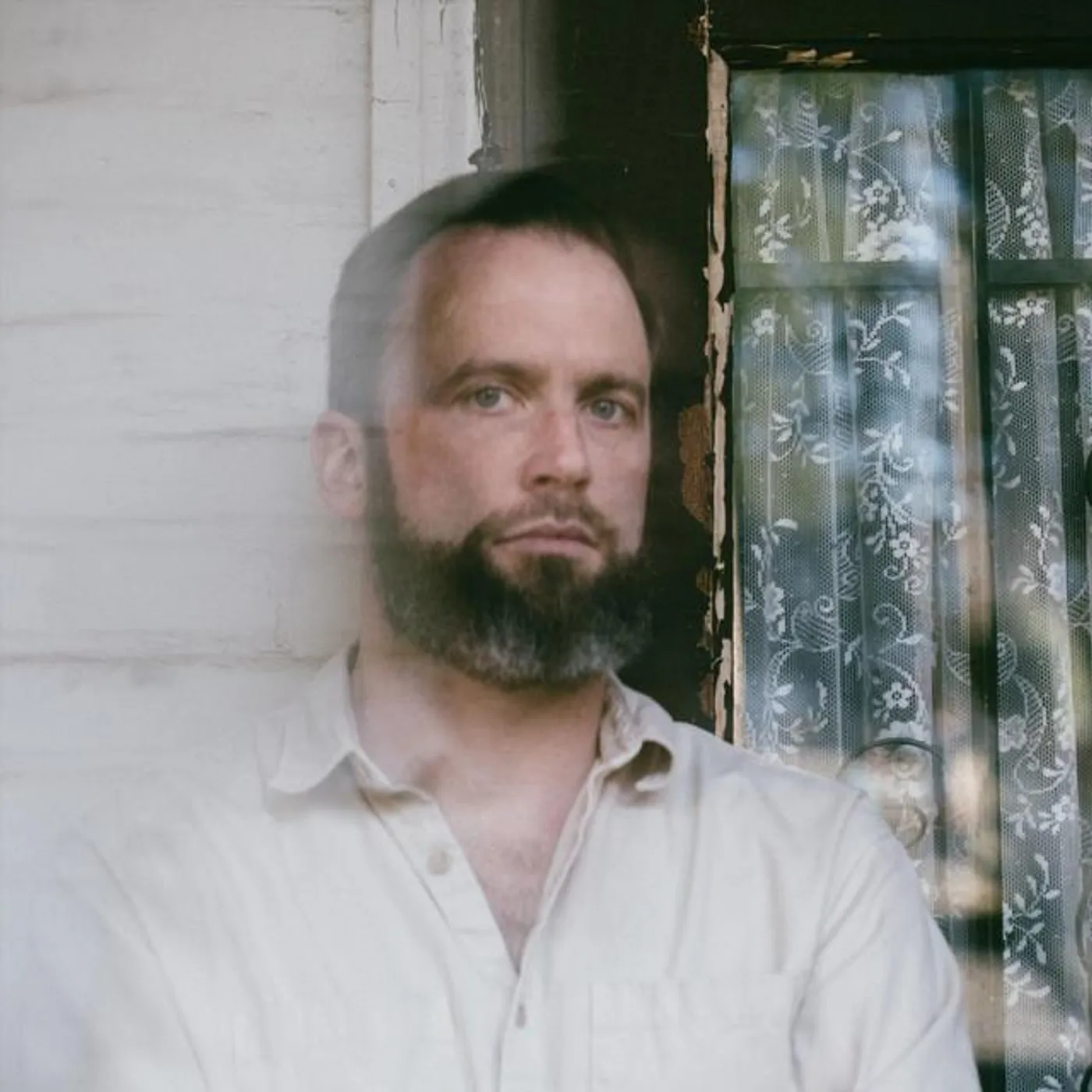 Justin Purtill Brand Page