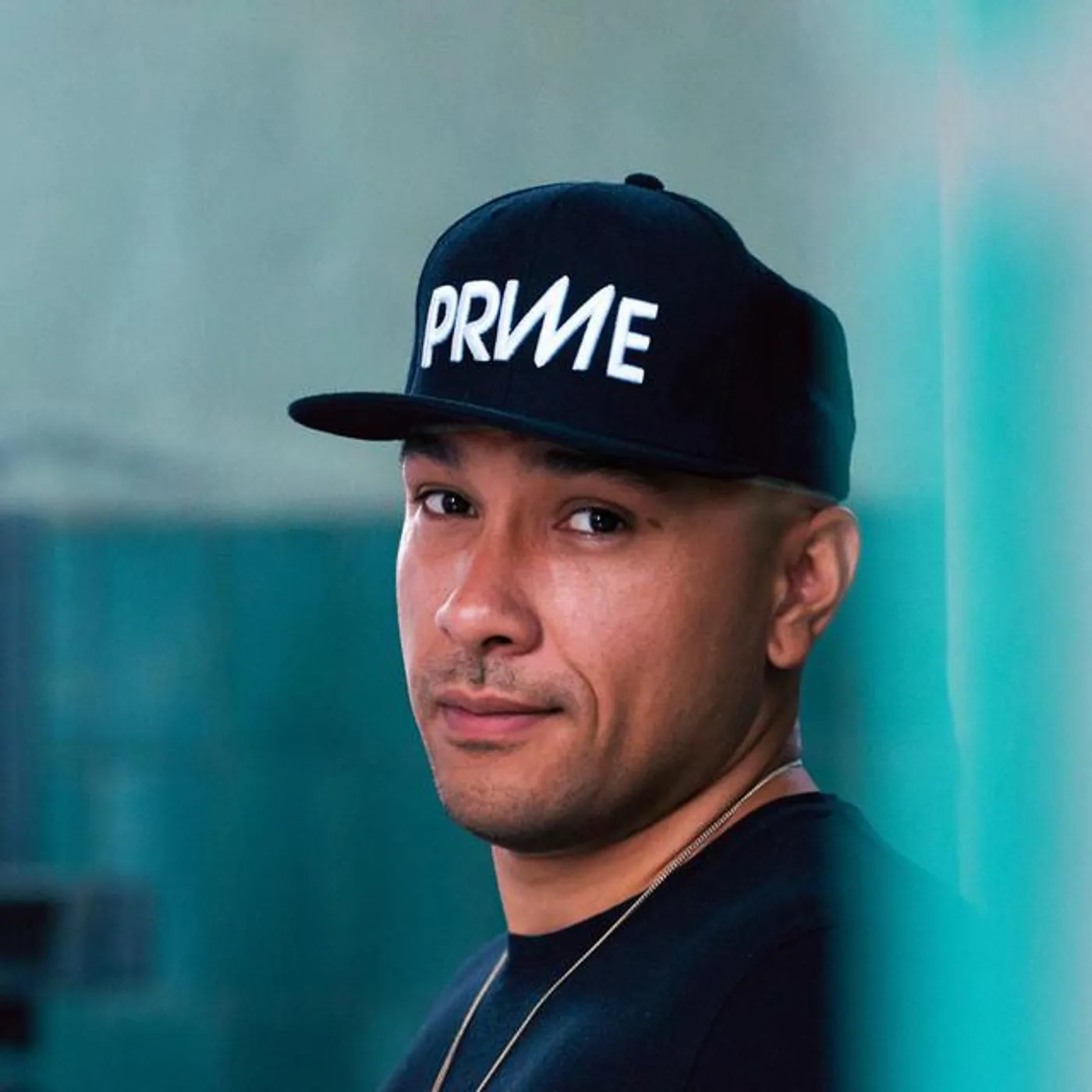 Justin Prime Brand Page