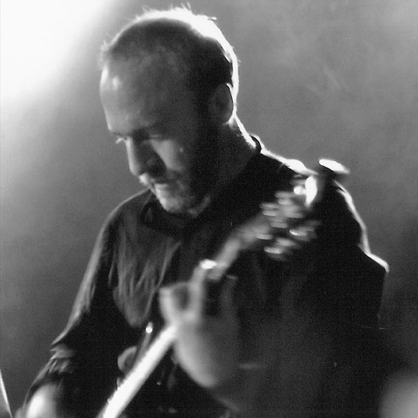 Justin Sherburn Brand Page