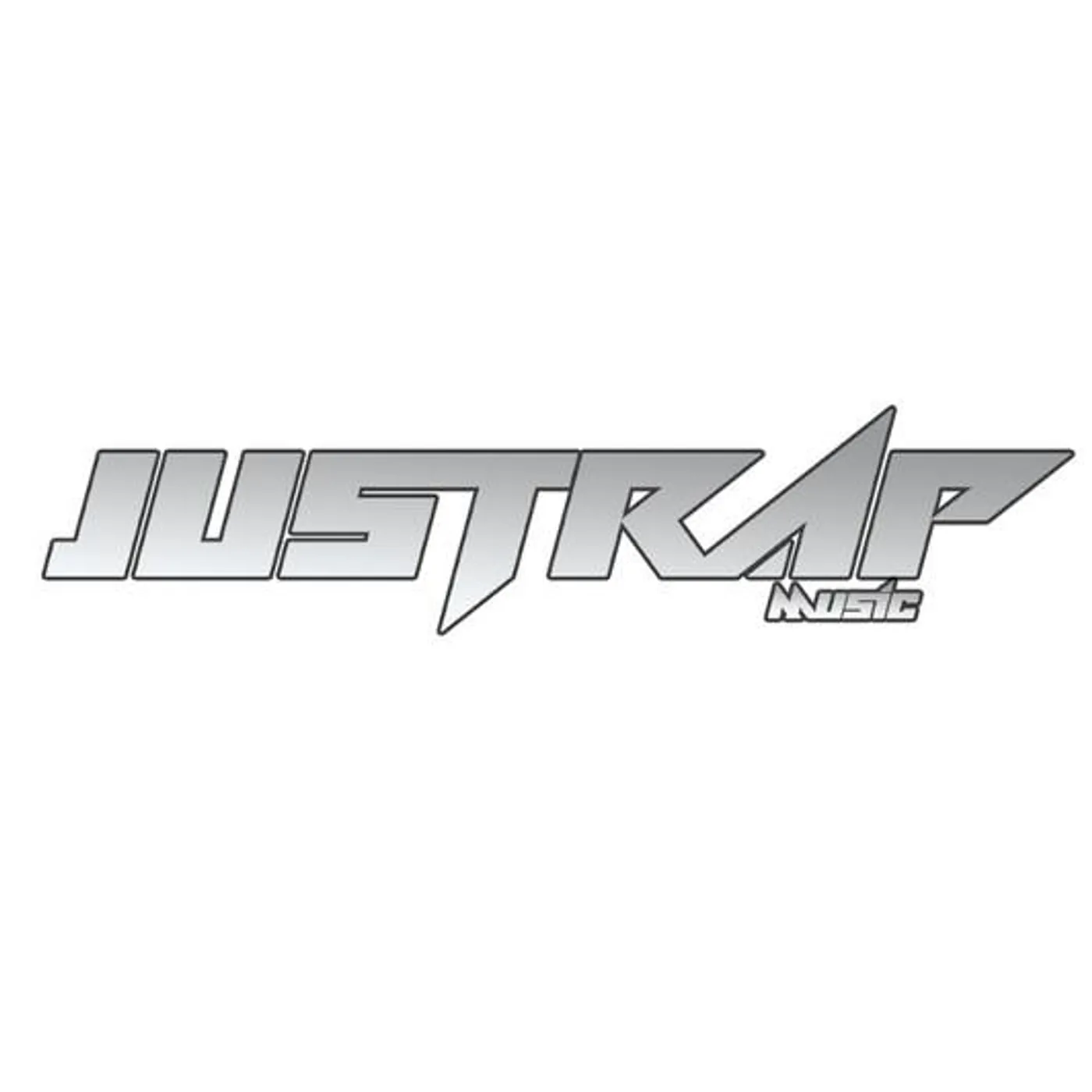 JustRap