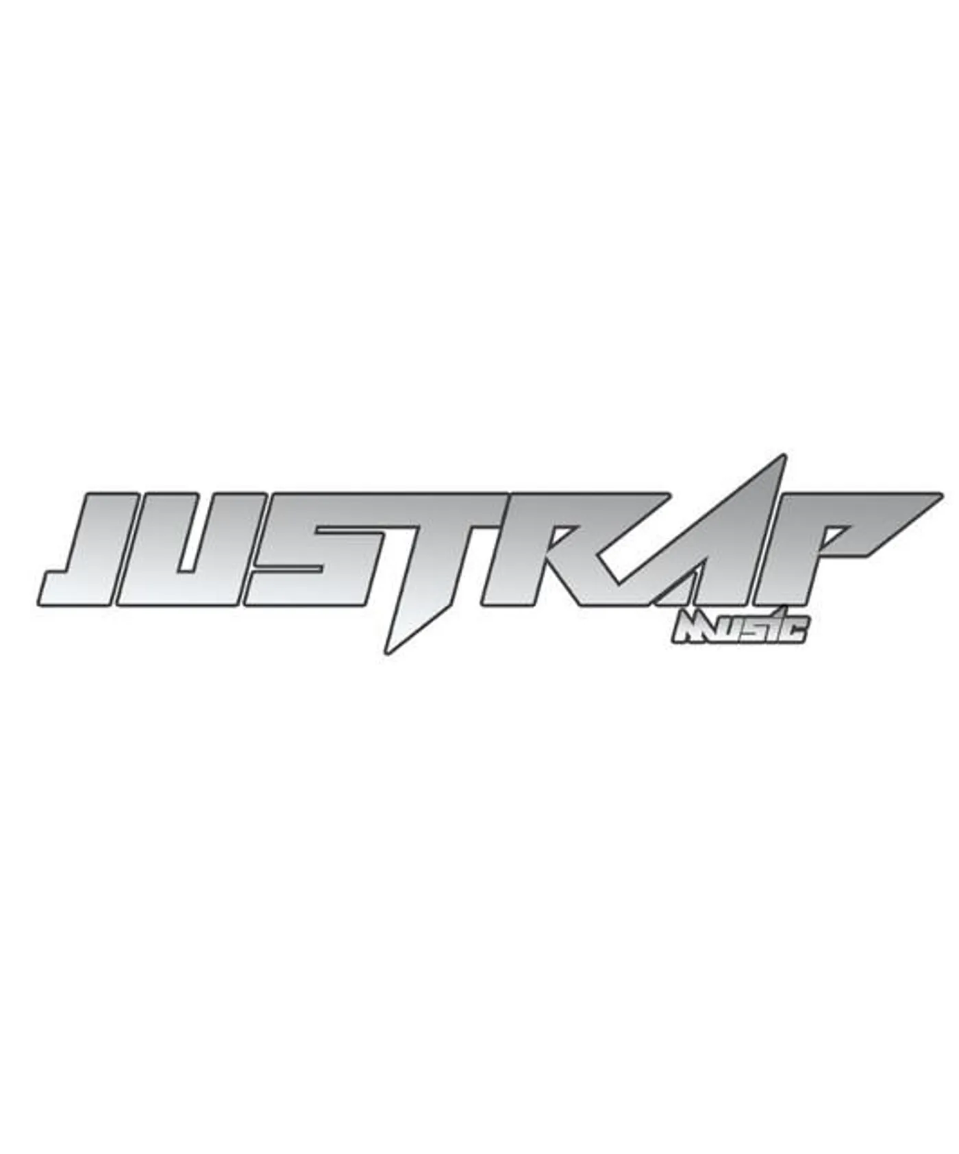 JustRap