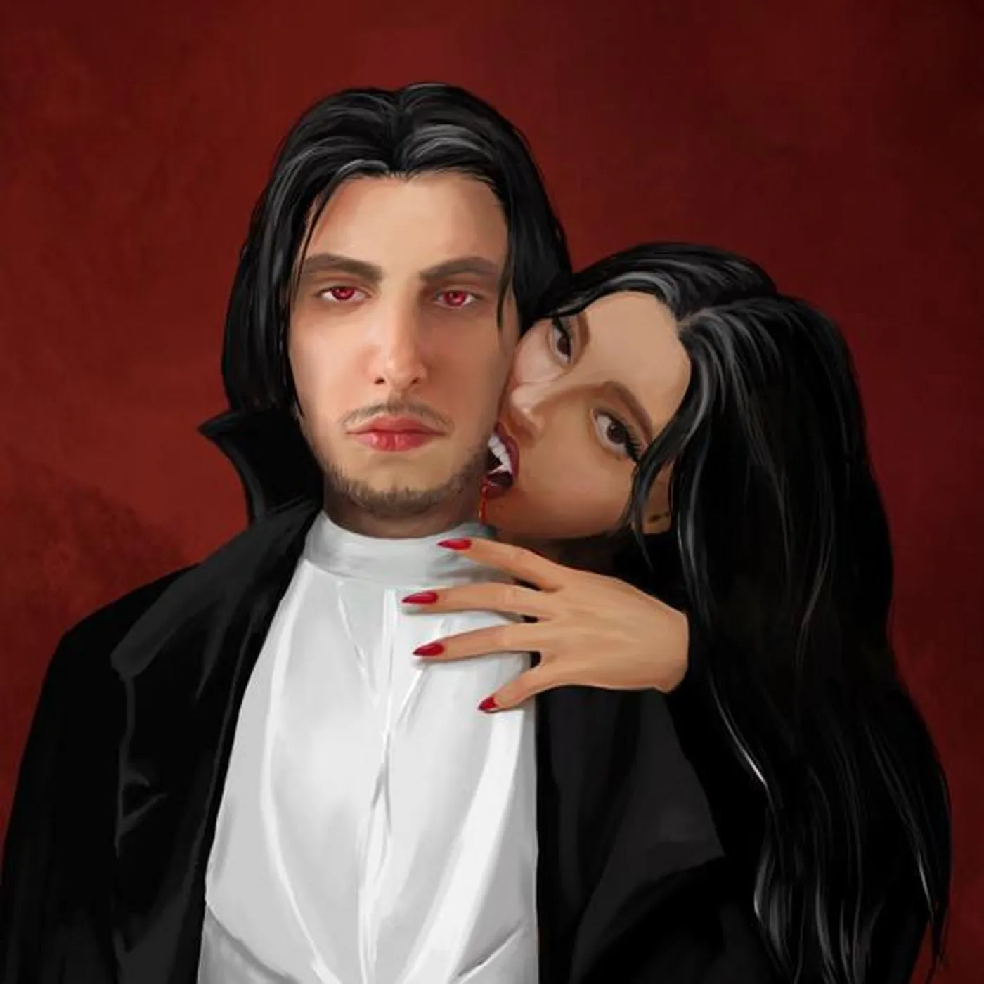 Jusu Kilnybe
