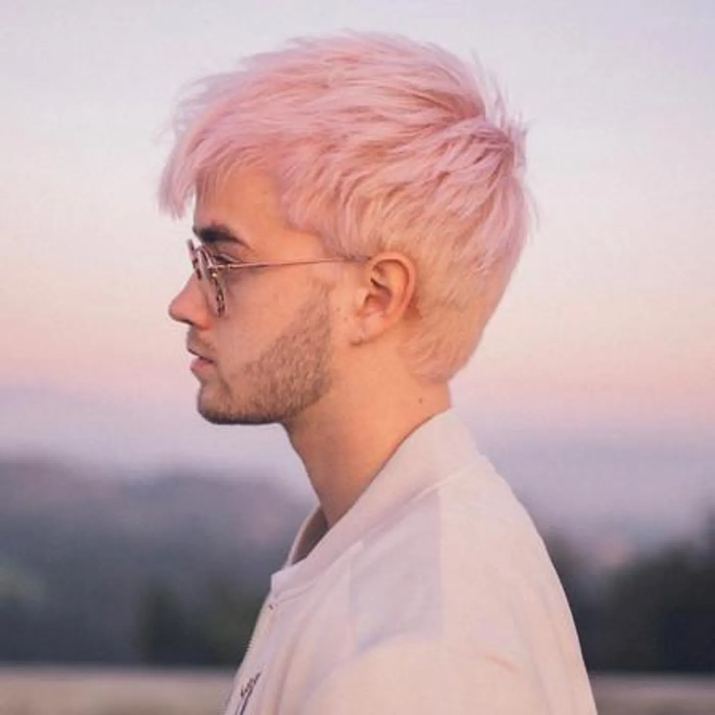 JVCKJ Brand Page