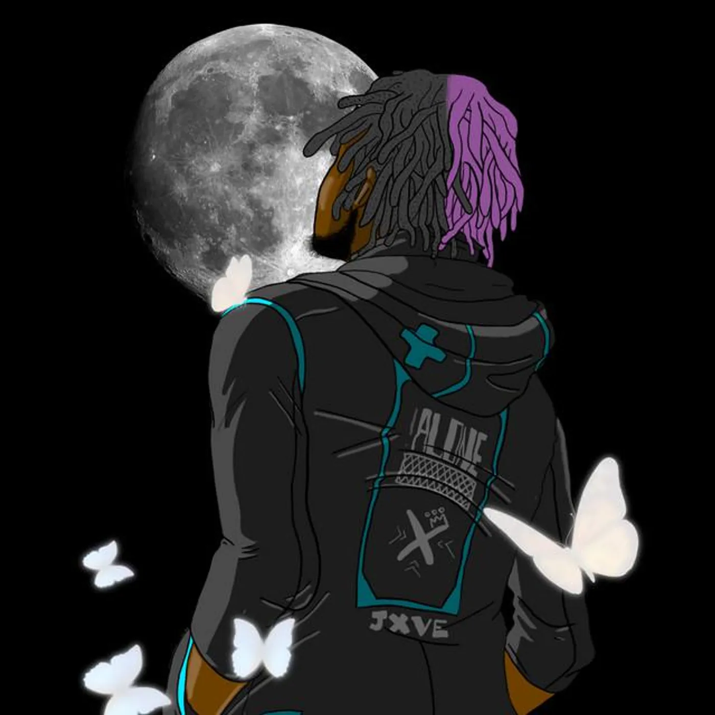 Jxve