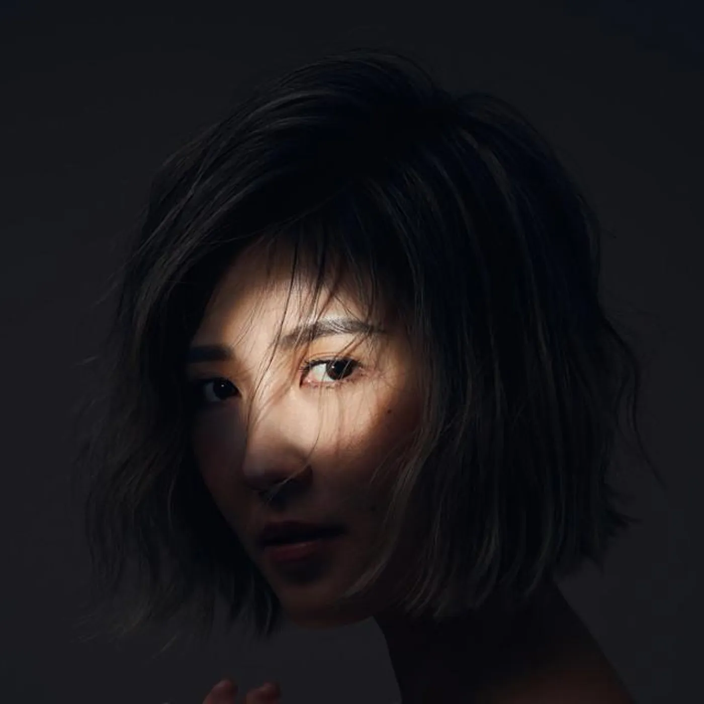 Jyin Poh