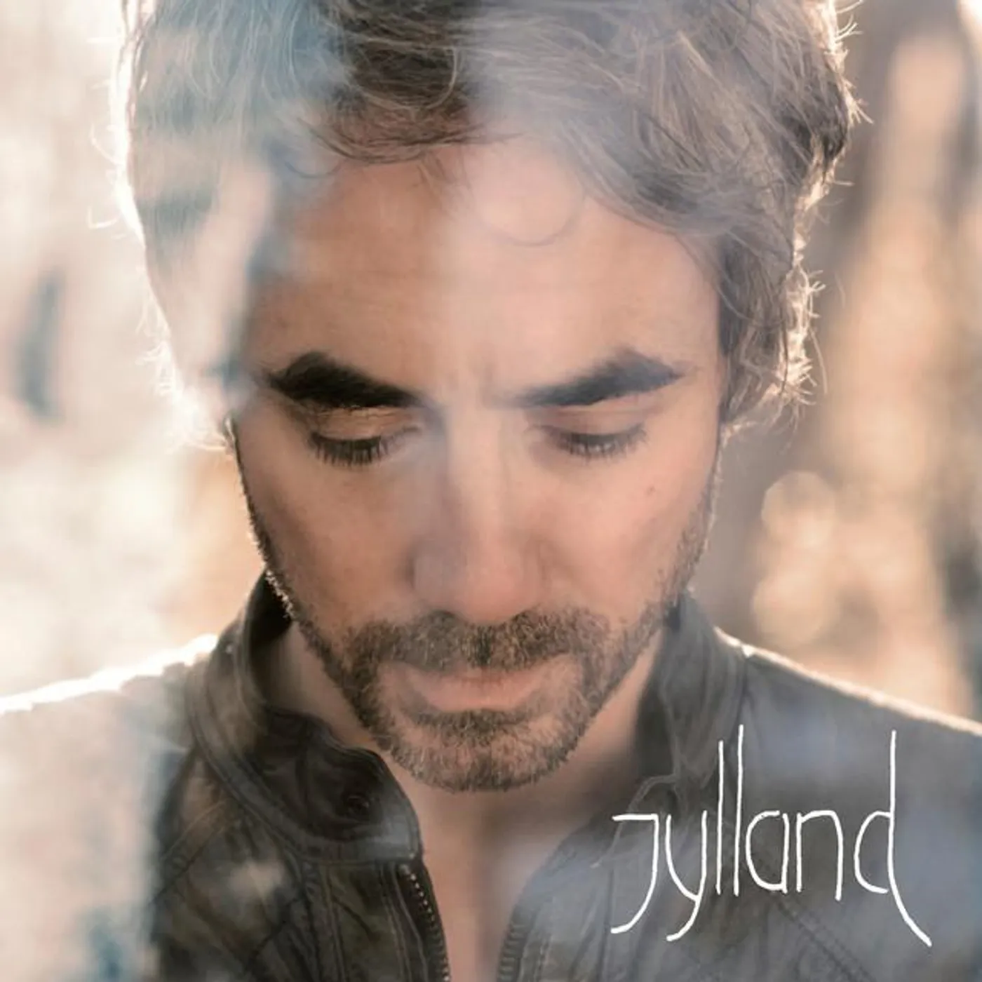 Jylland Brand Page