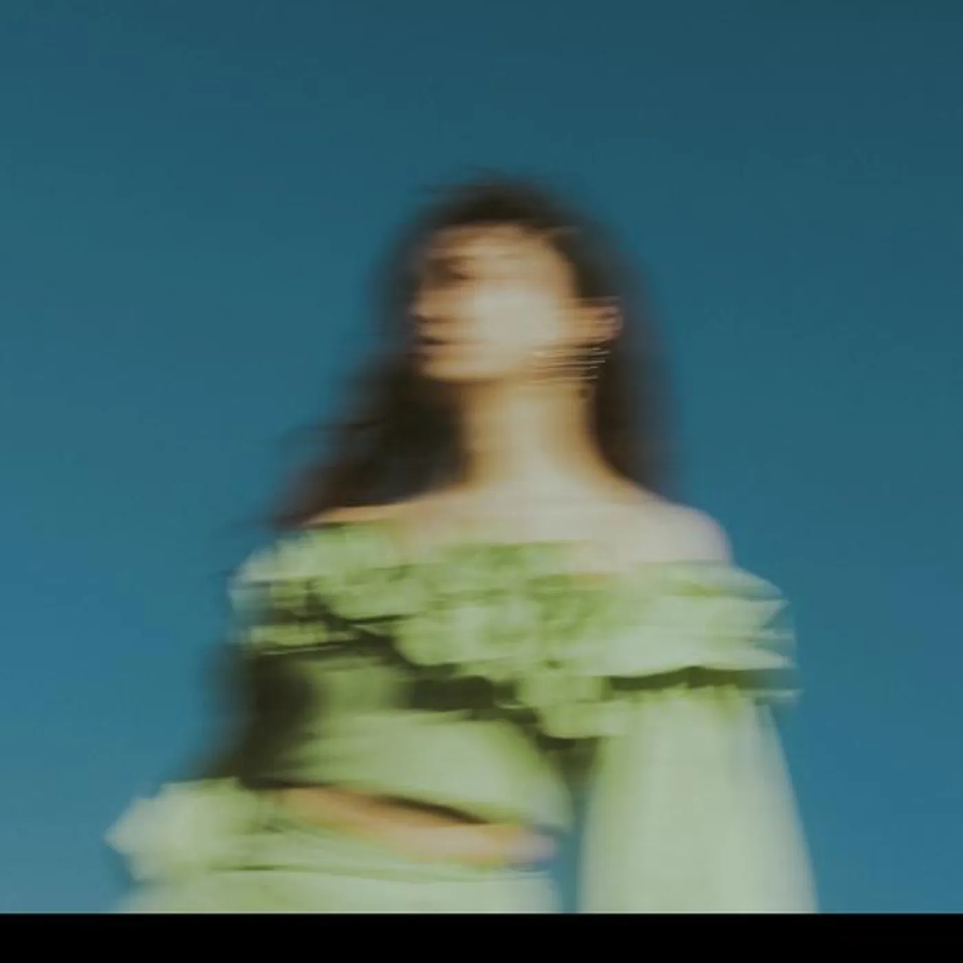 JYONGRI Brand Page