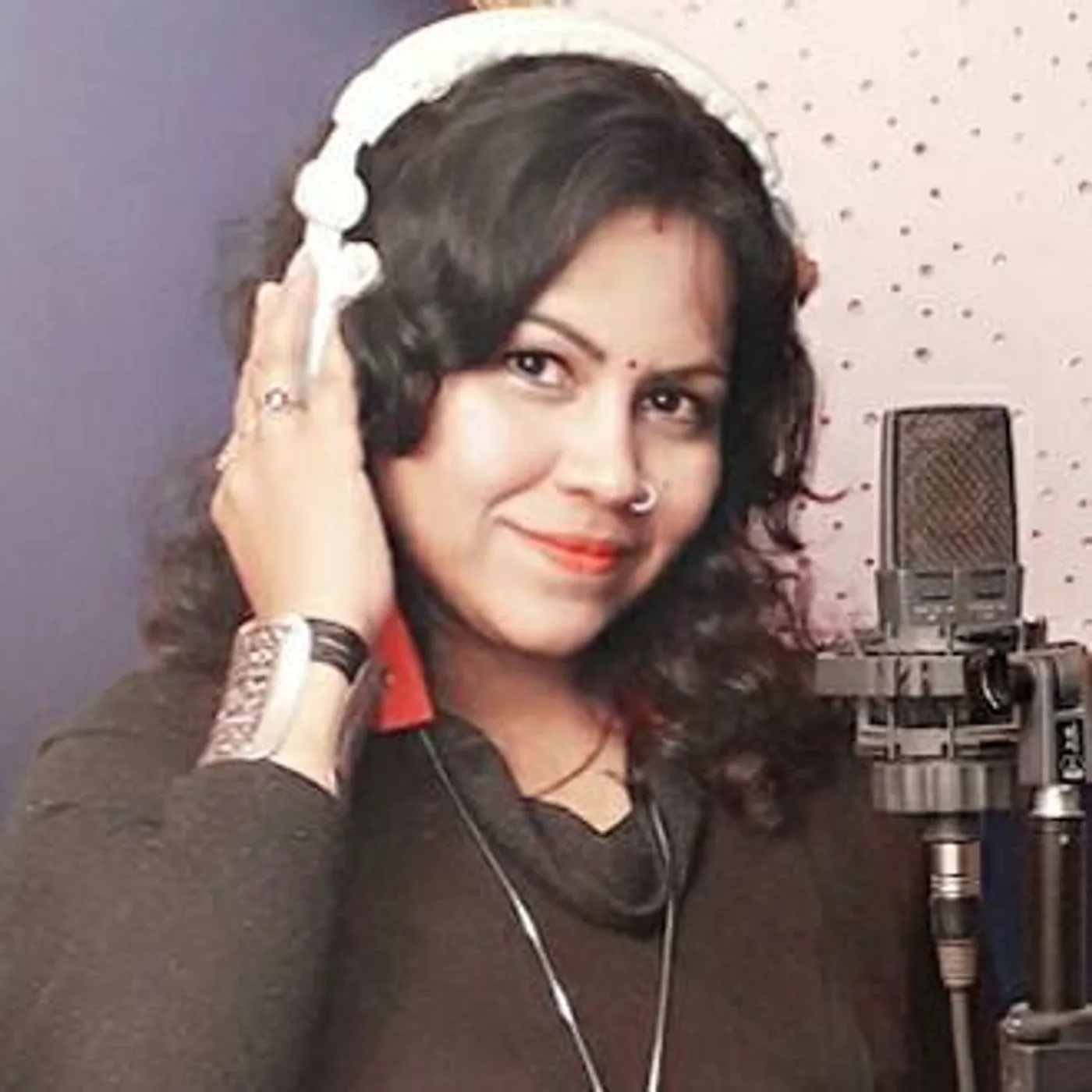 Jyoti Sahu Brand Page