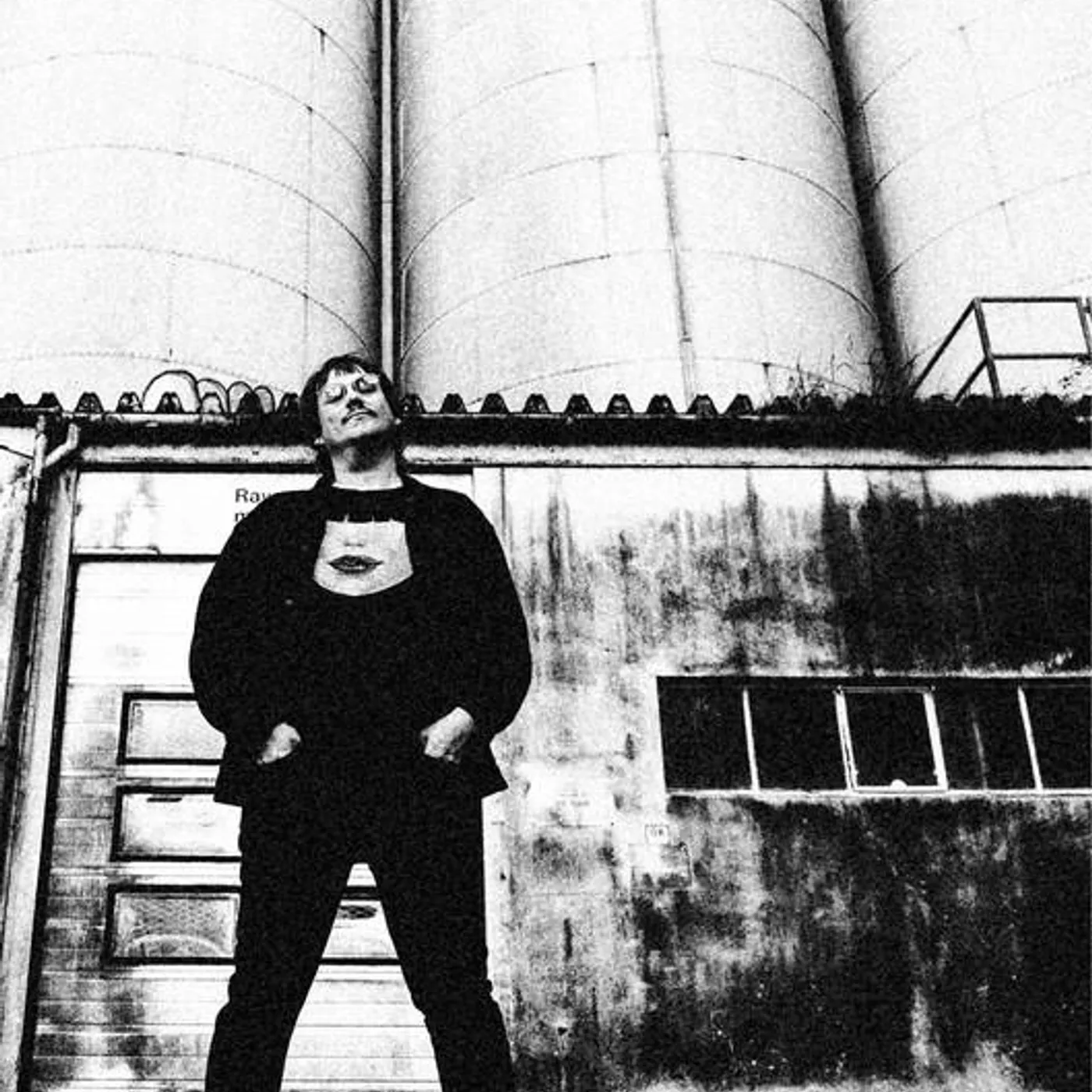 Kåte Klør Brand Page