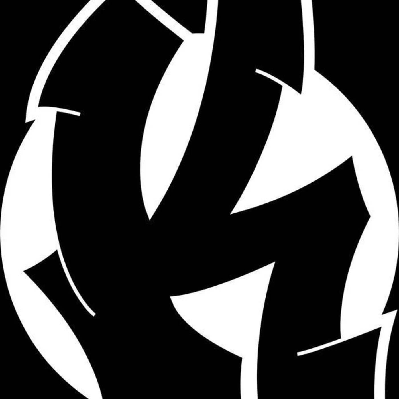 K-TeztroV Brand Page