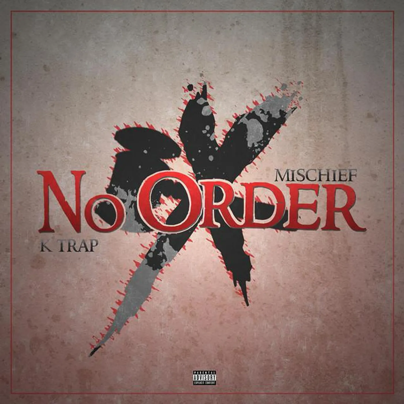 K Trap