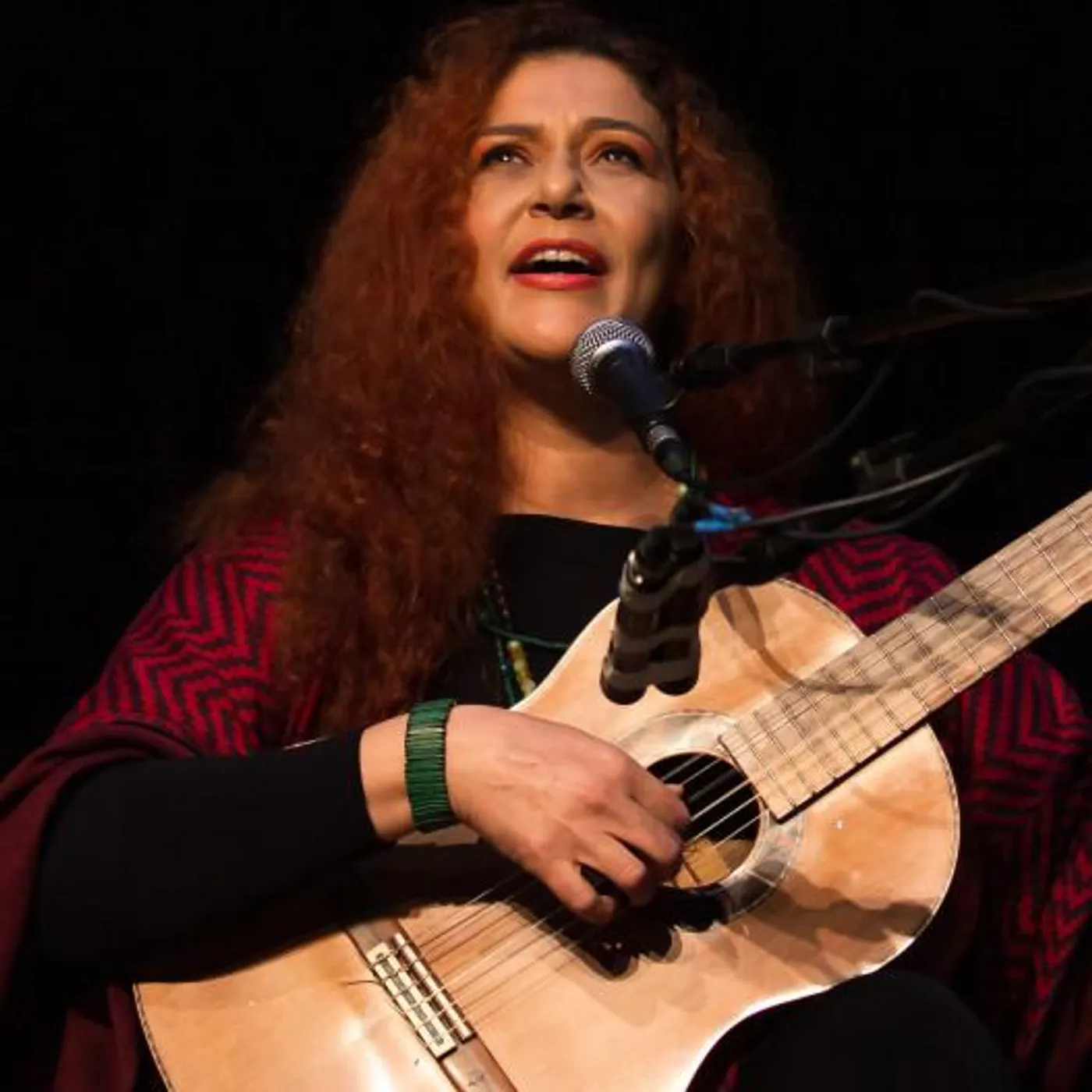 Kátya Teixeira