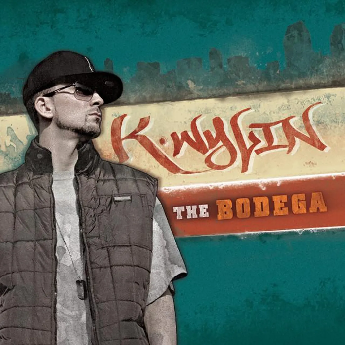 K. Wylin Brand Page