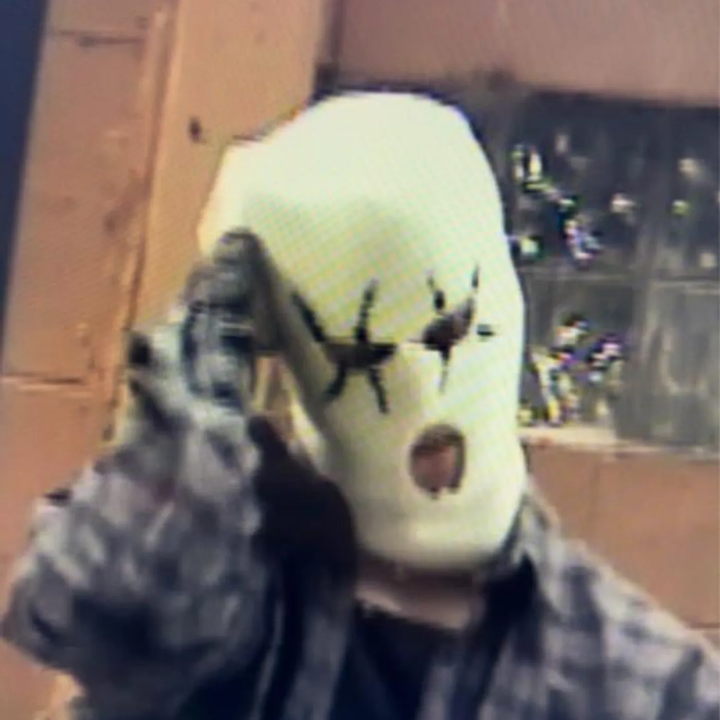 k.xxiv