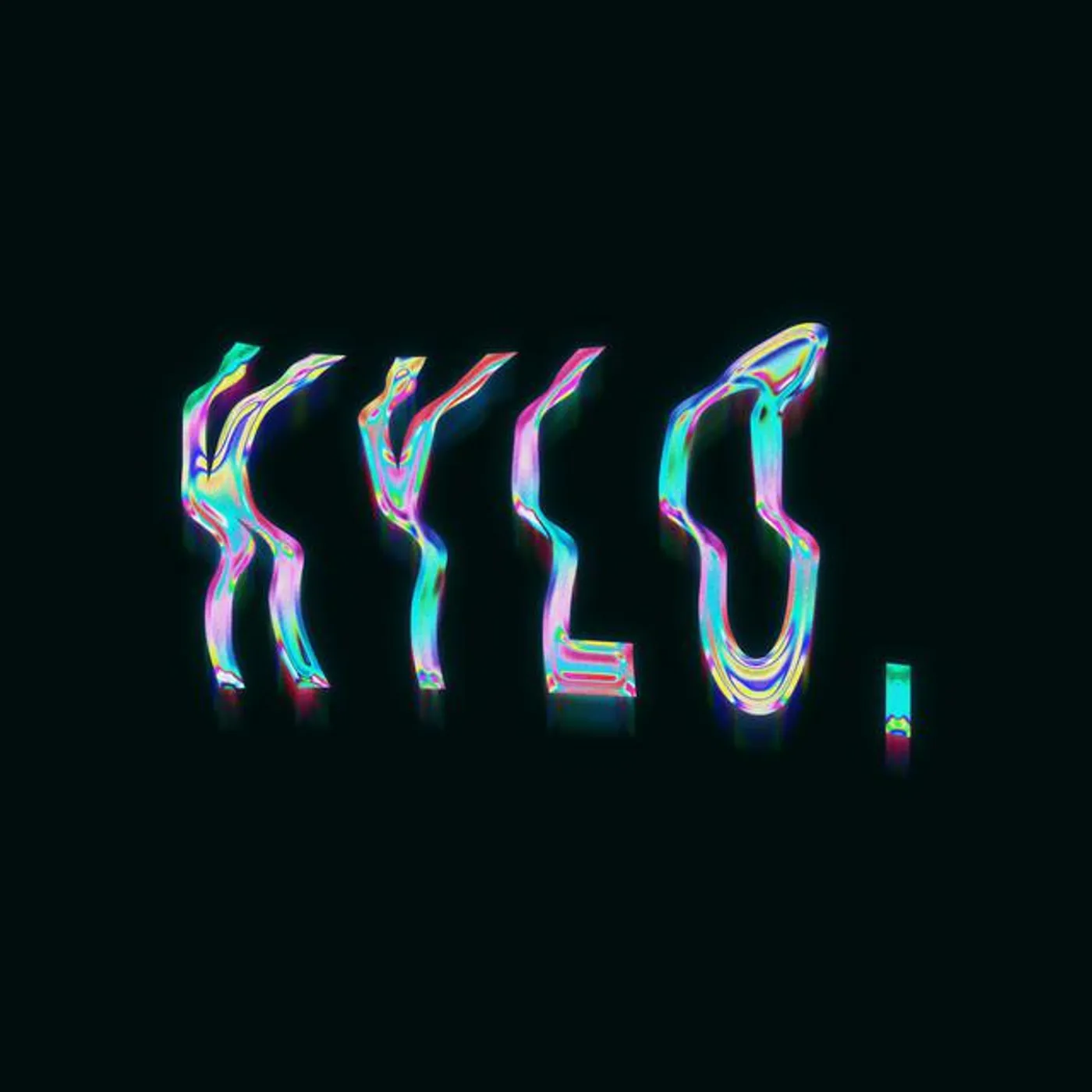k y l o .