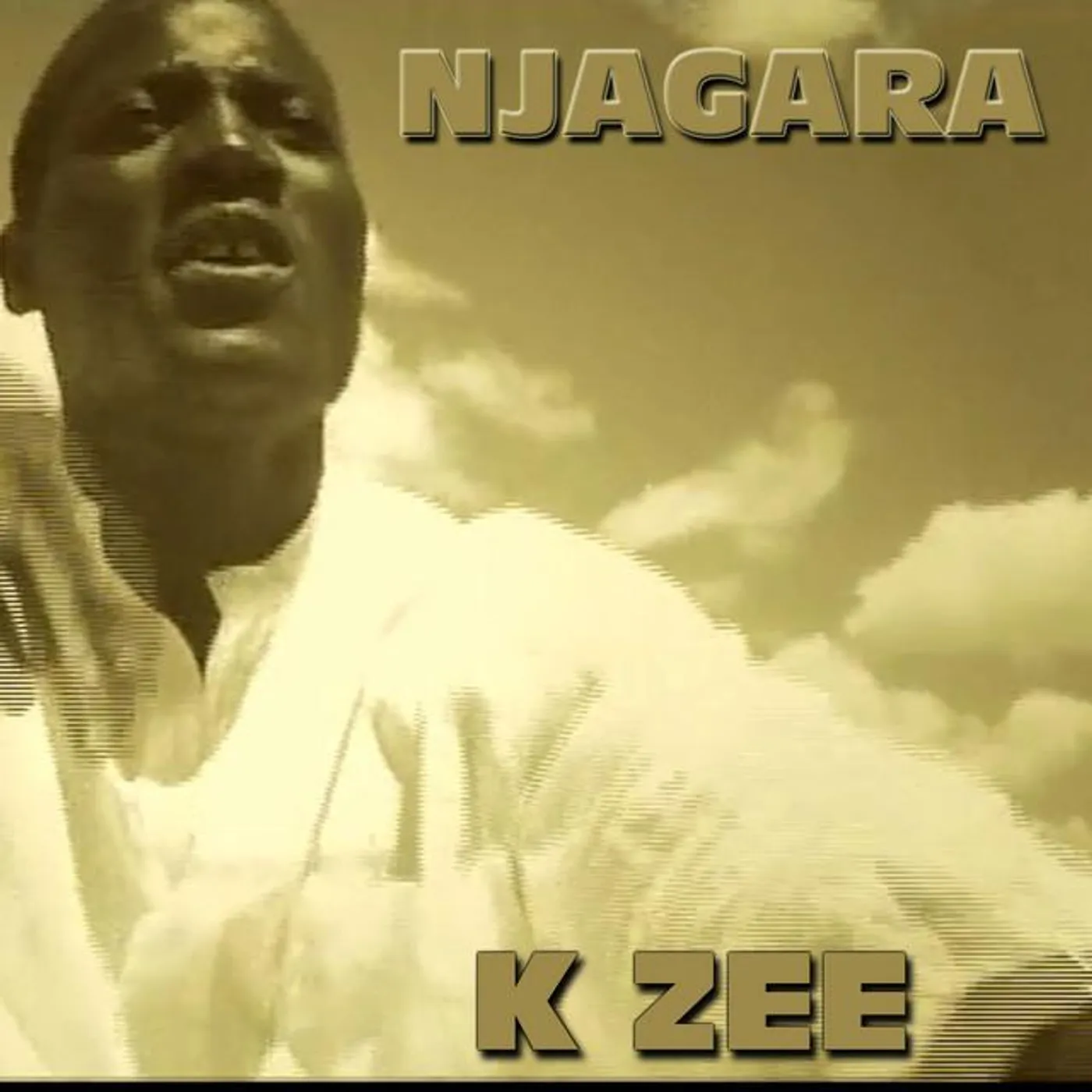 K-zee