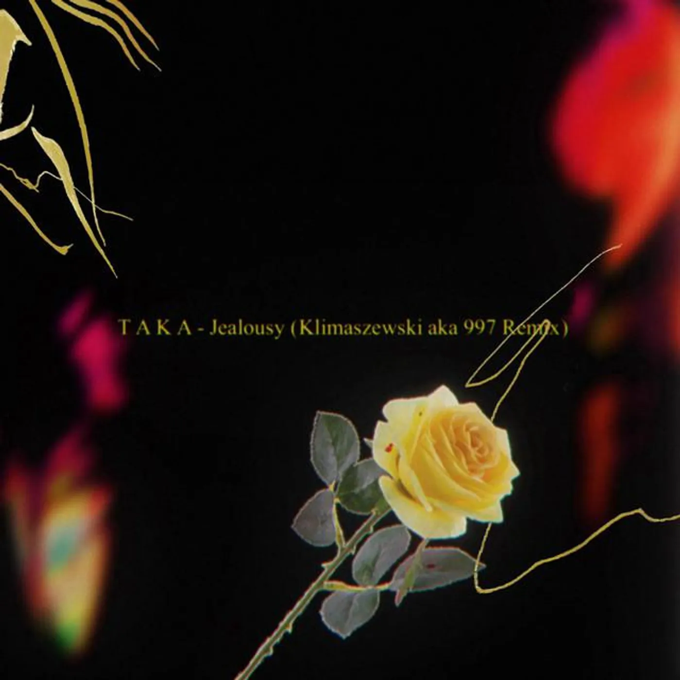 T A K A