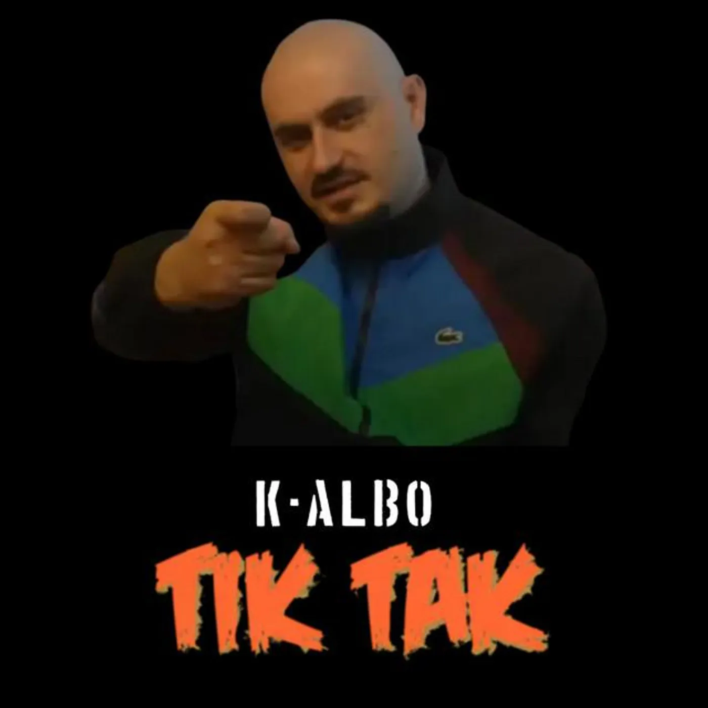 K-ALBO