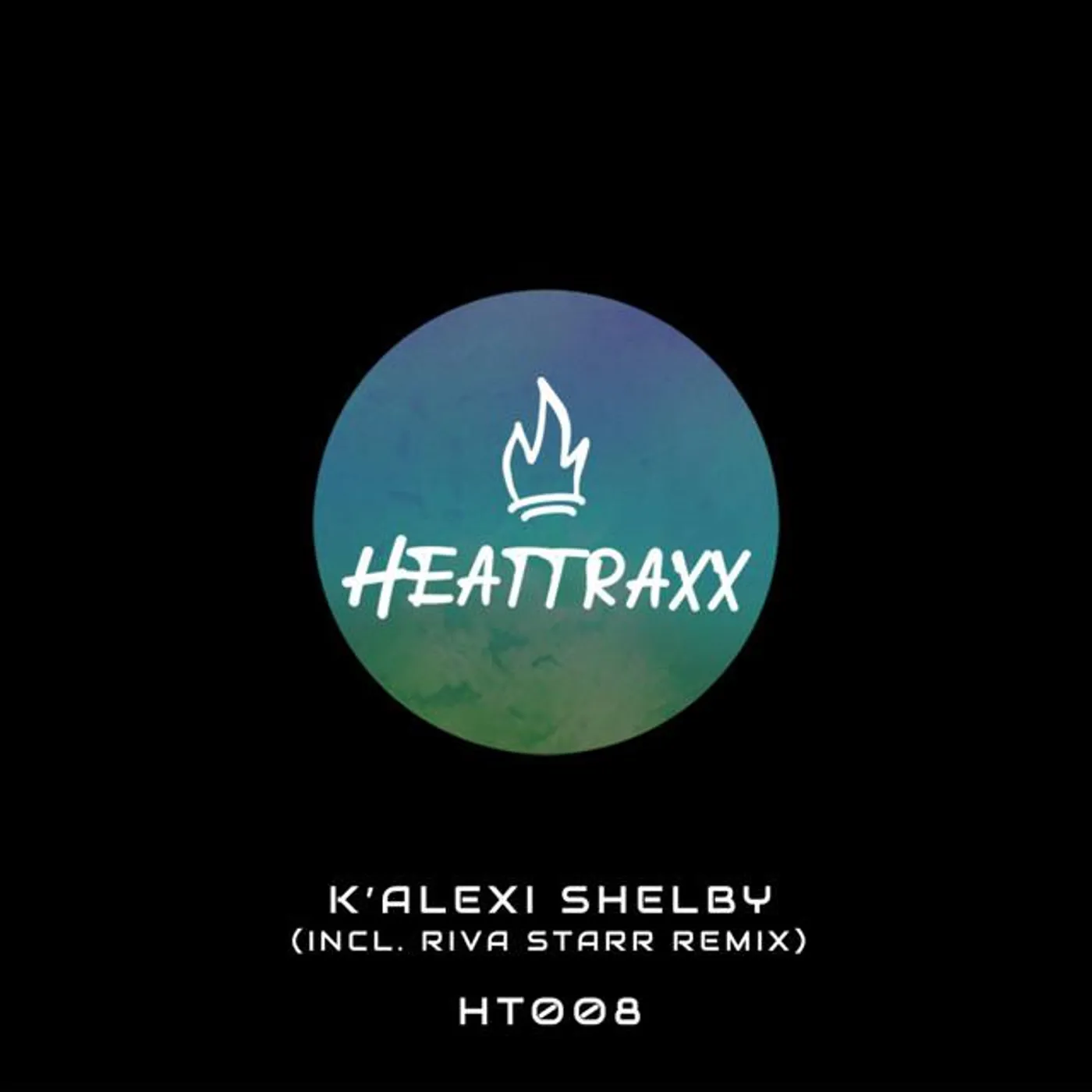 K'Alexi Shelby Brand Page