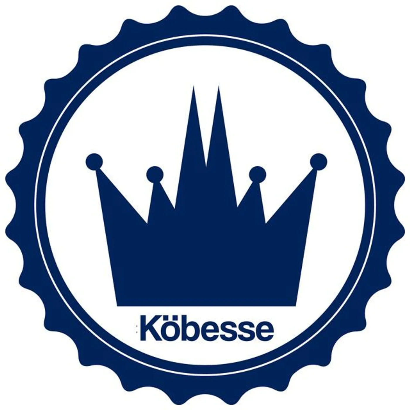 Köbesse