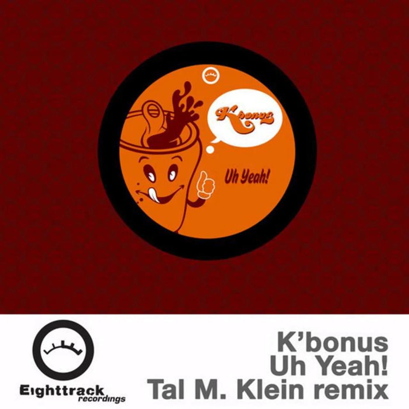 K Bonus