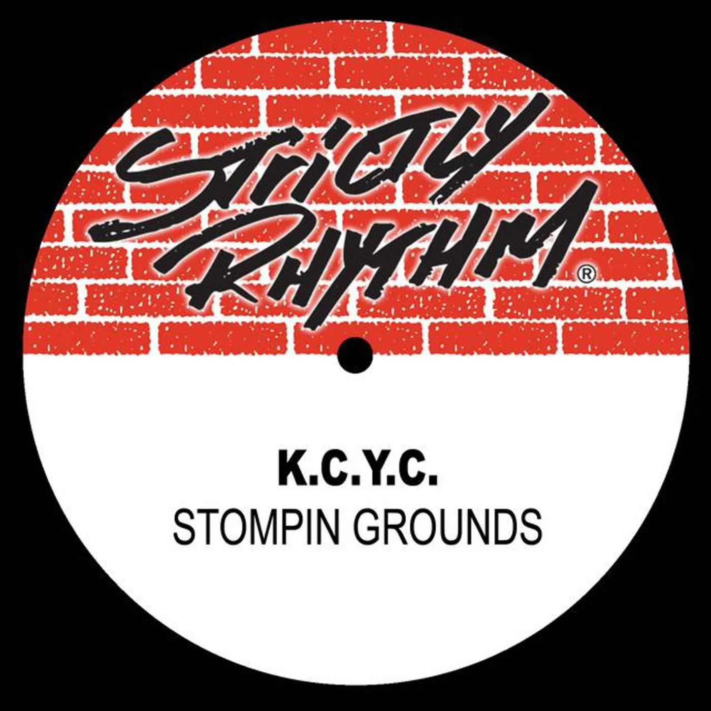K.C.Y.C. Brand Page
