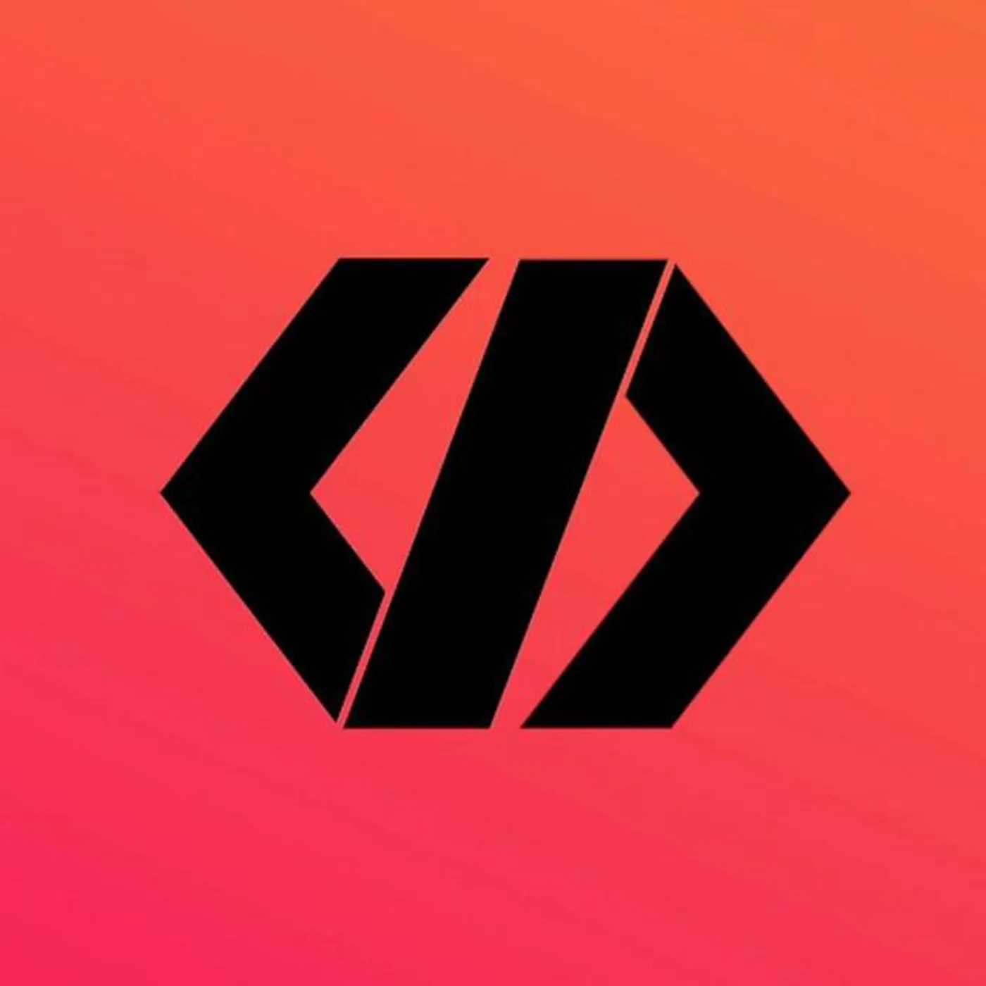 K&D