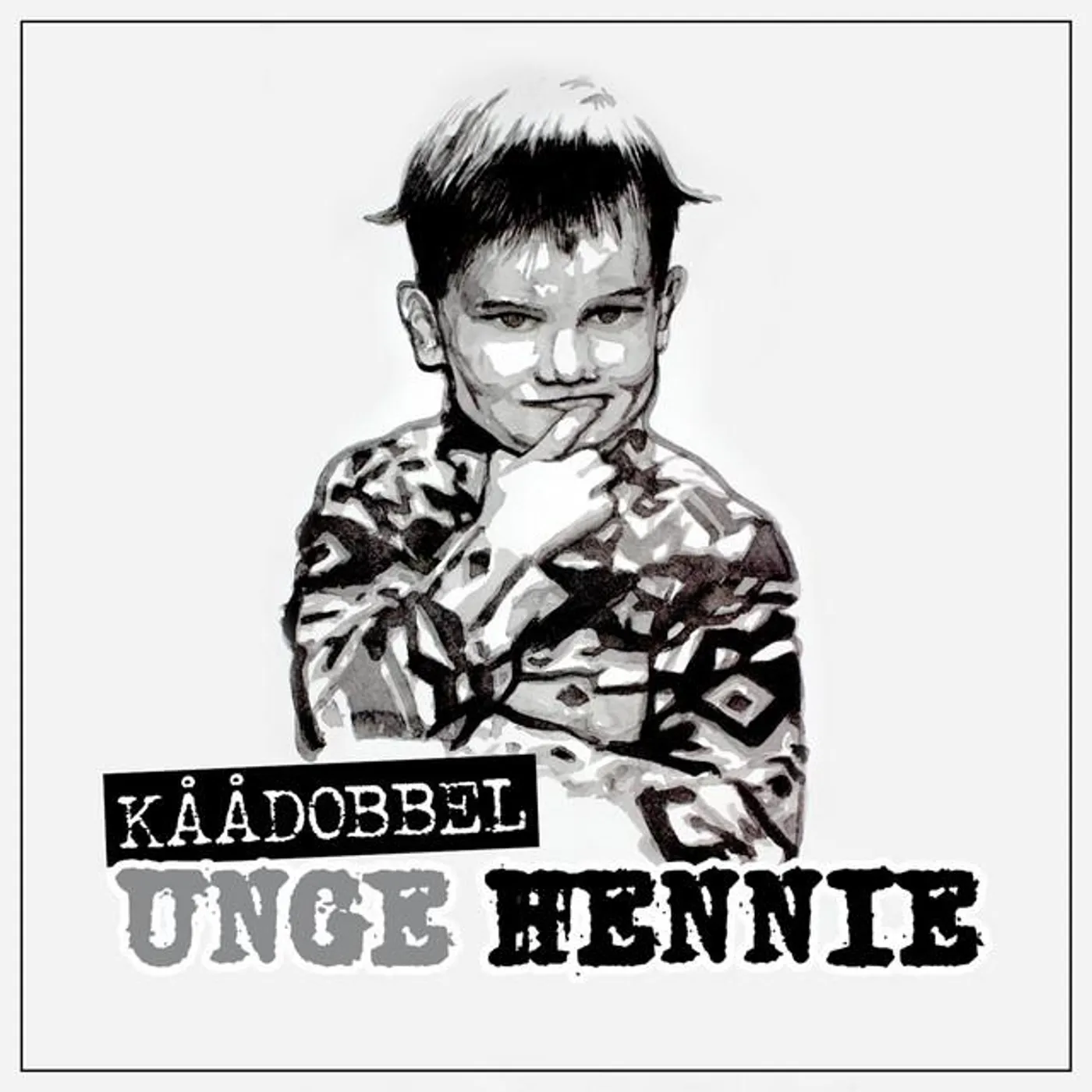 KååDobbel