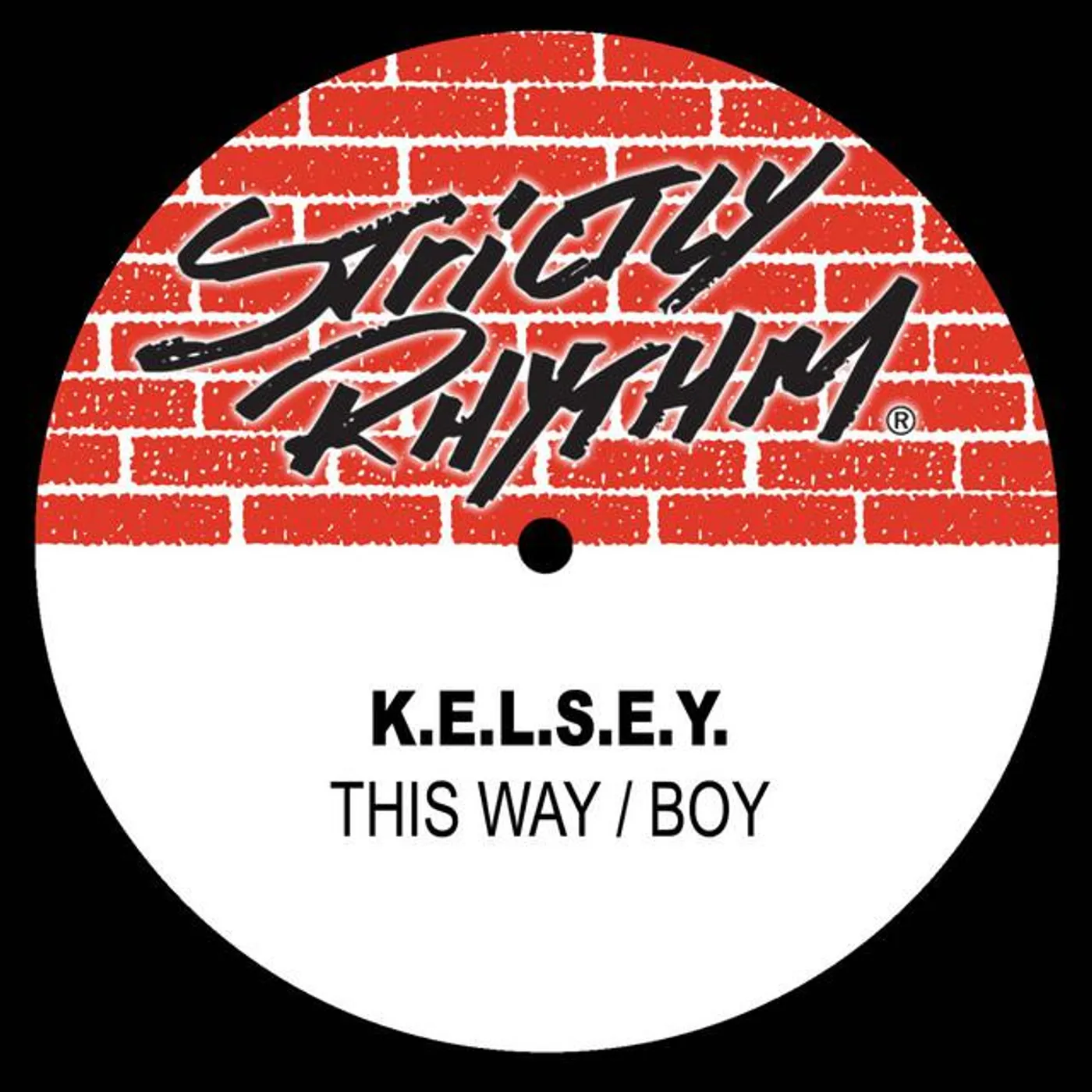 K.E.L.S.E.Y. Brand Page