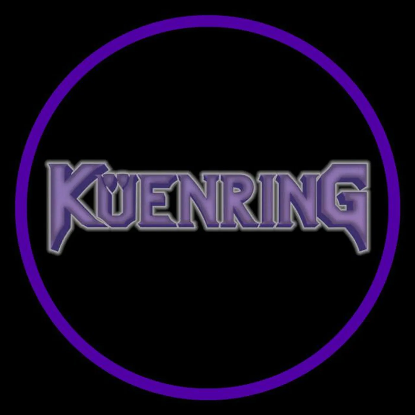 Küenring