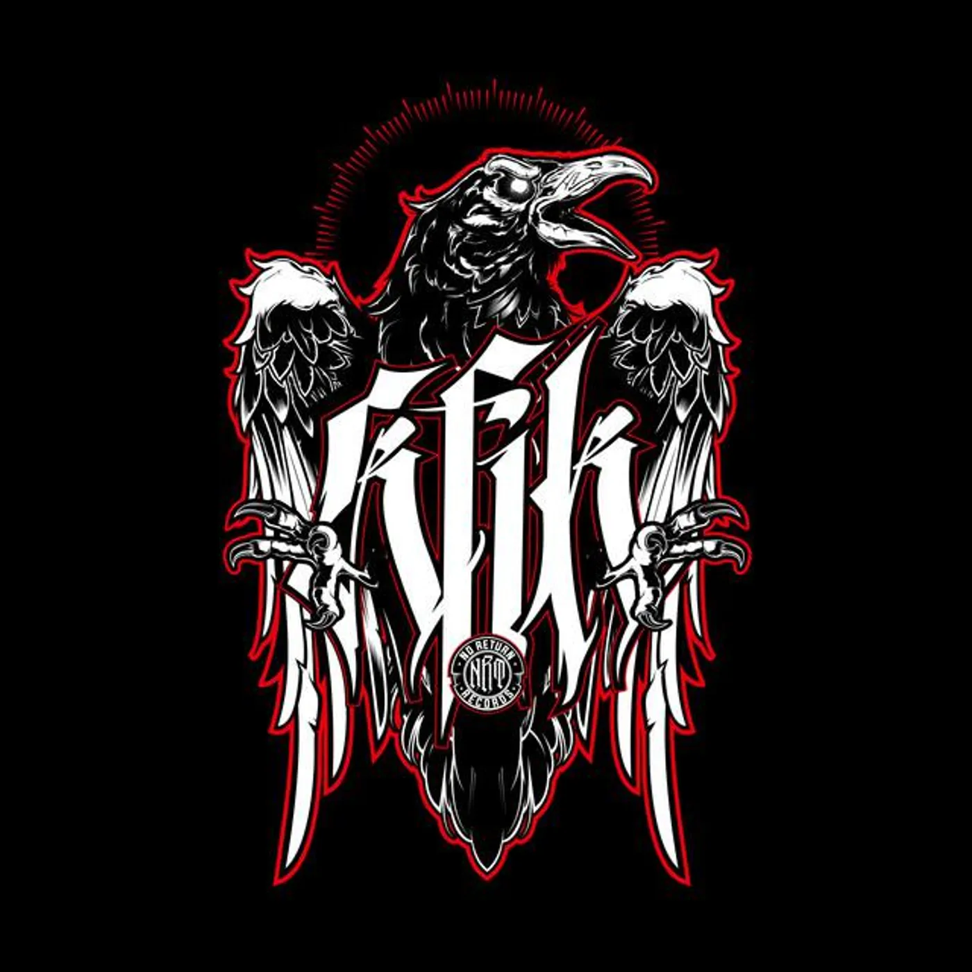 K-Fik Brand Page